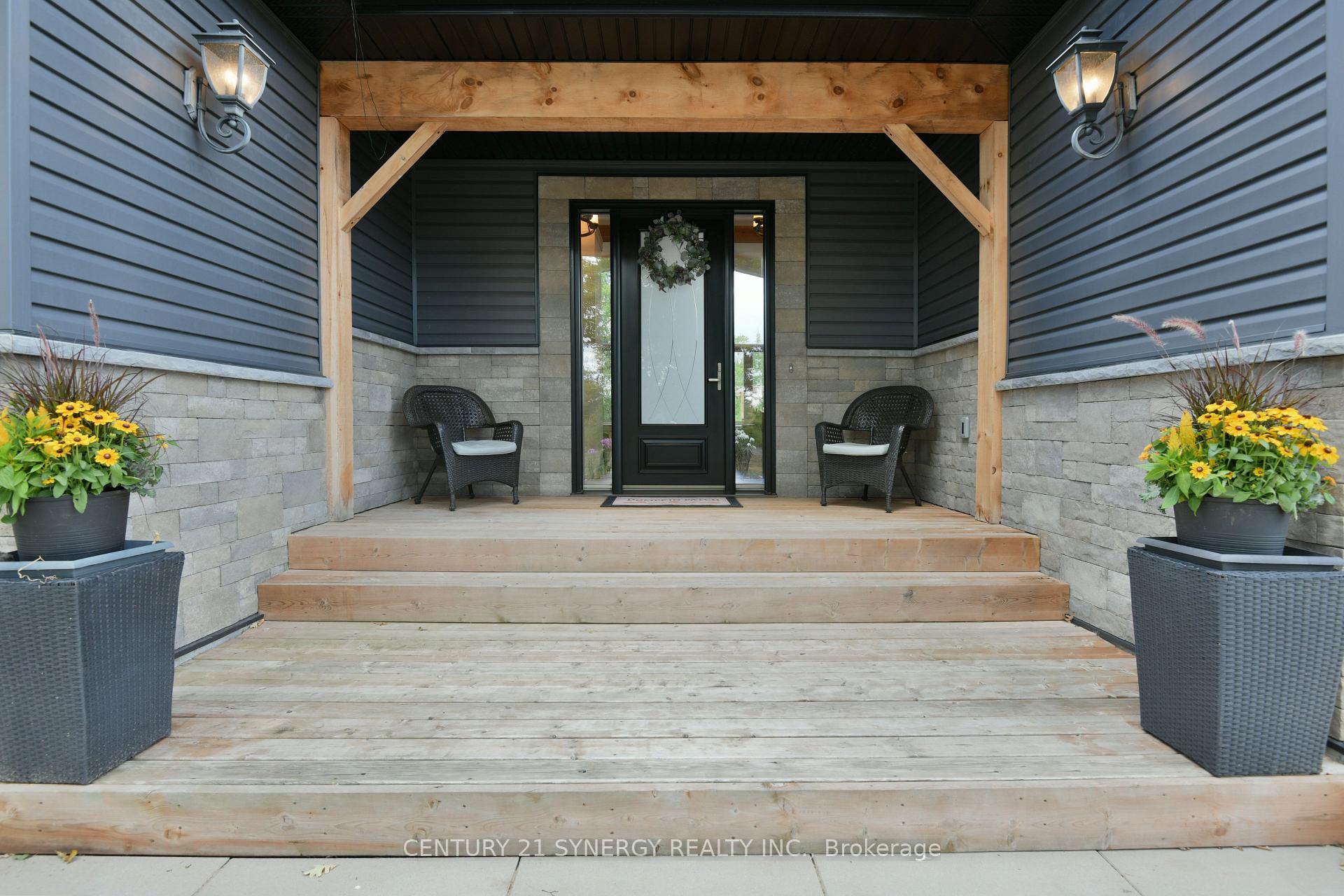 Photo 5 of 1071 Mill Ridge Road, McNab/Braeside, Mcnab/Braeside Twps — HOMEH