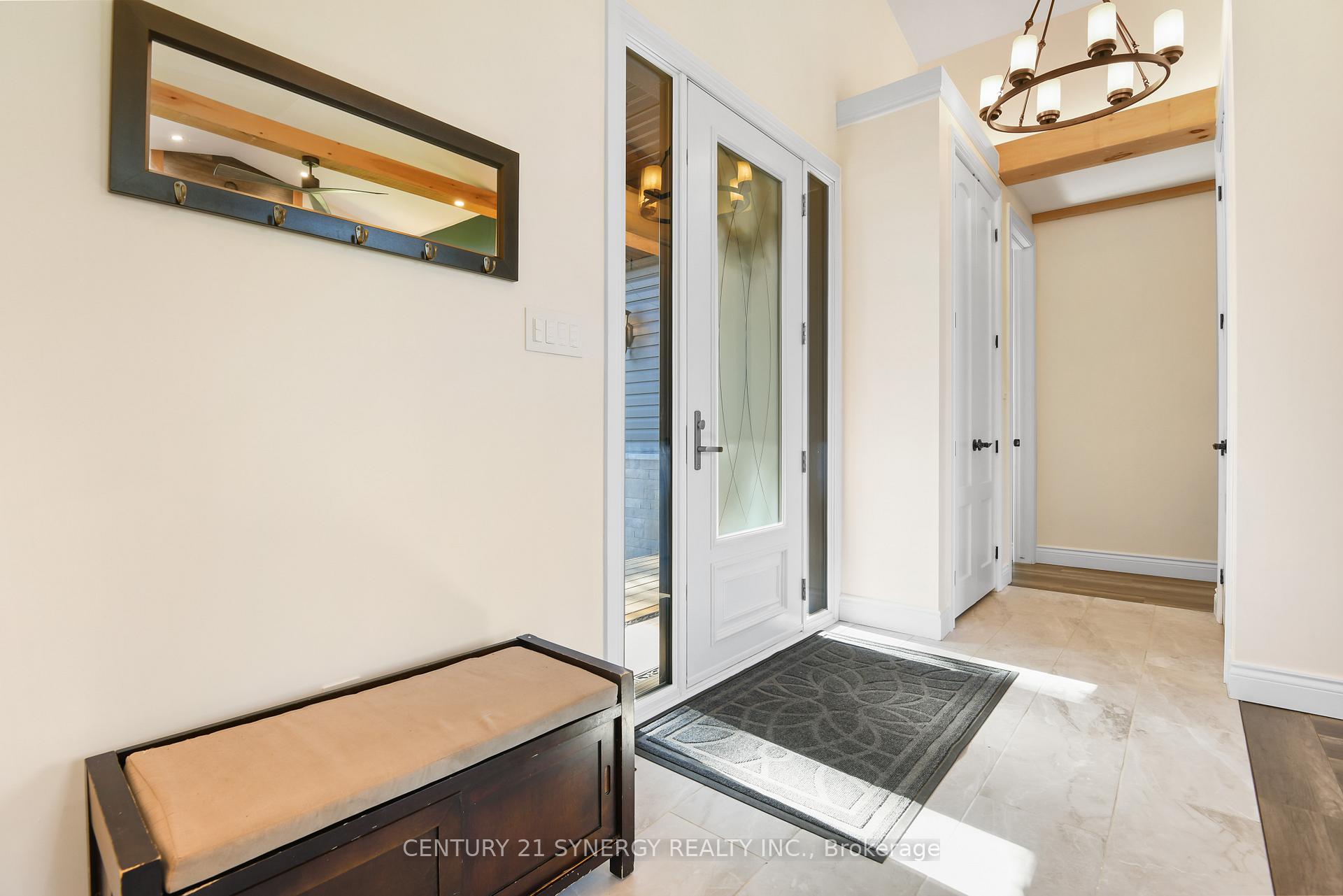 Photo 6 of 1071 Mill Ridge Road, McNab/Braeside, Mcnab/Braeside Twps — HOMEH