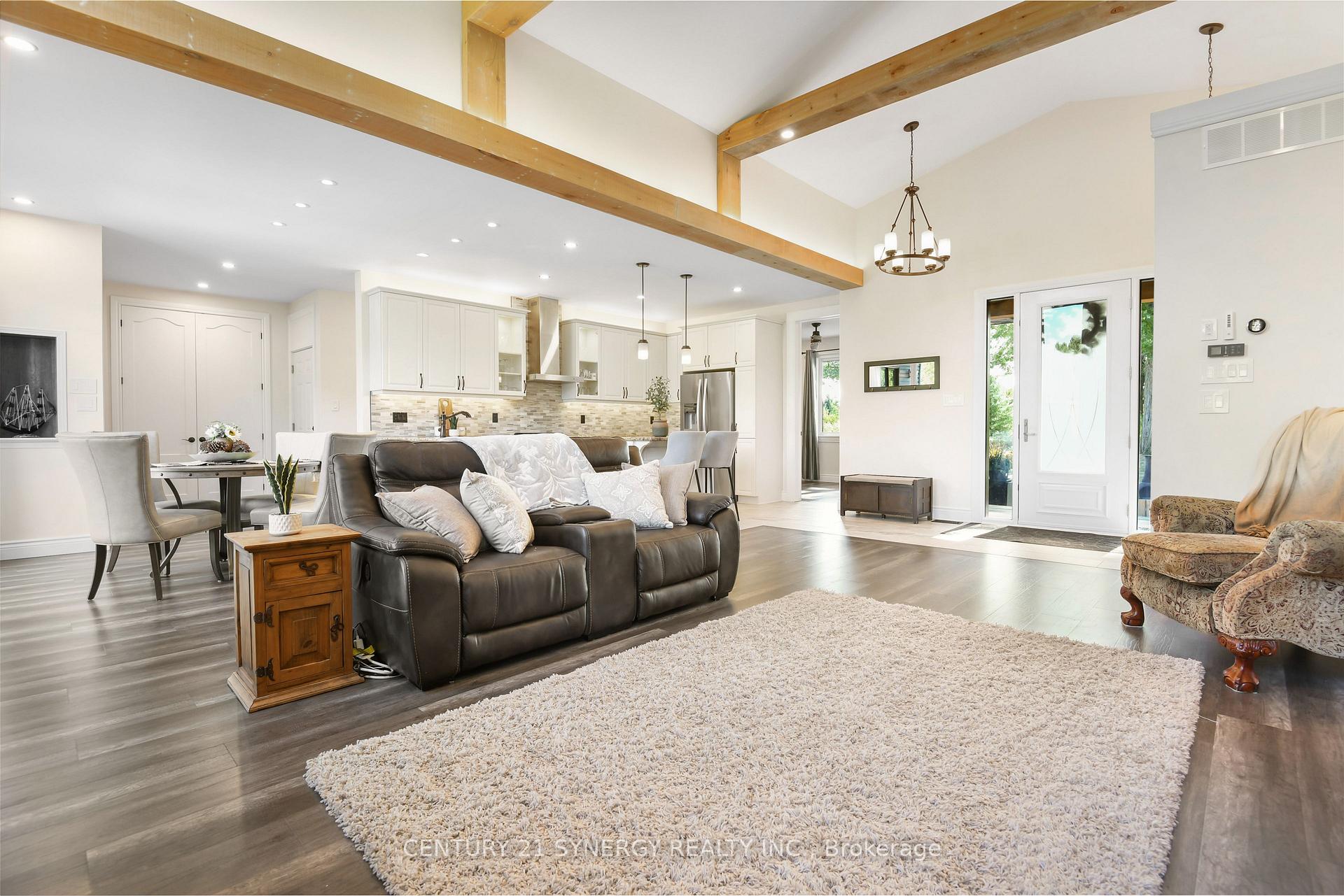 Photo 10 of 1071 Mill Ridge Road, McNab/Braeside, Mcnab/Braeside Twps — HOMEH