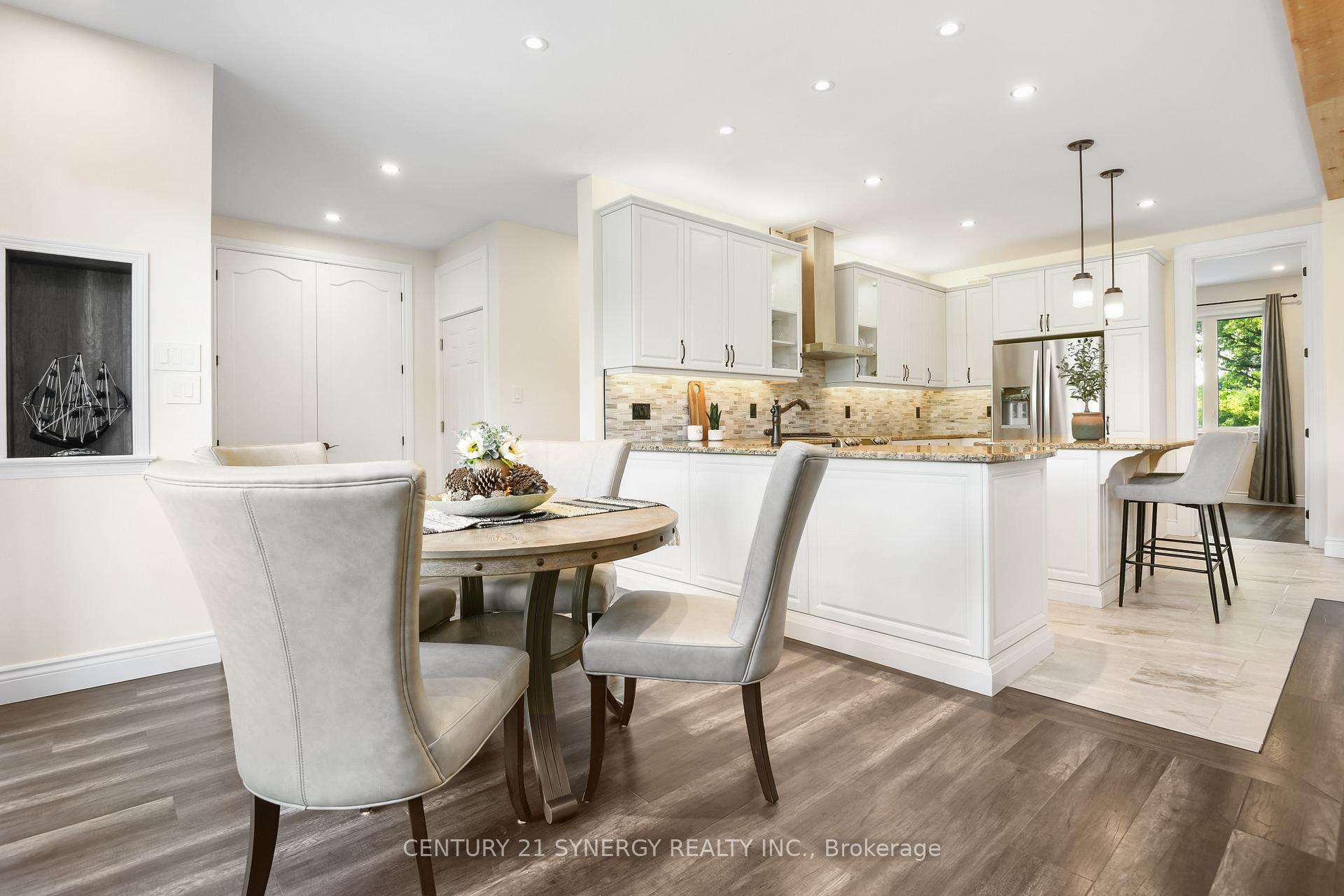 Photo 11 of 1071 Mill Ridge Road, McNab/Braeside, Mcnab/Braeside Twps — HOMEH