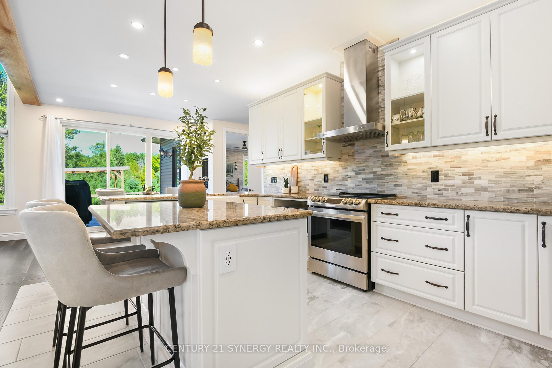 Photo 14 of 1071 Mill Ridge Road, McNab/Braeside, Mcnab/Braeside Twps — HOMEH
