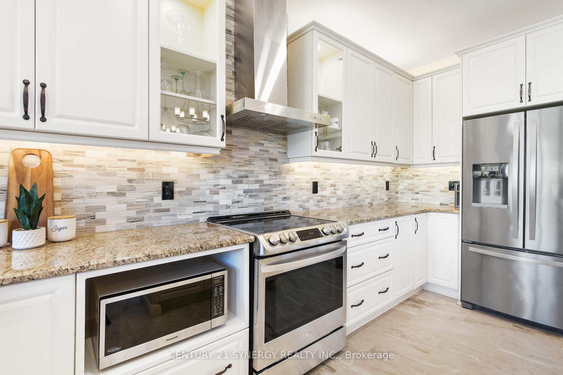 Photo 15 of 1071 Mill Ridge Road, McNab/Braeside, Mcnab/Braeside Twps — HOMEH