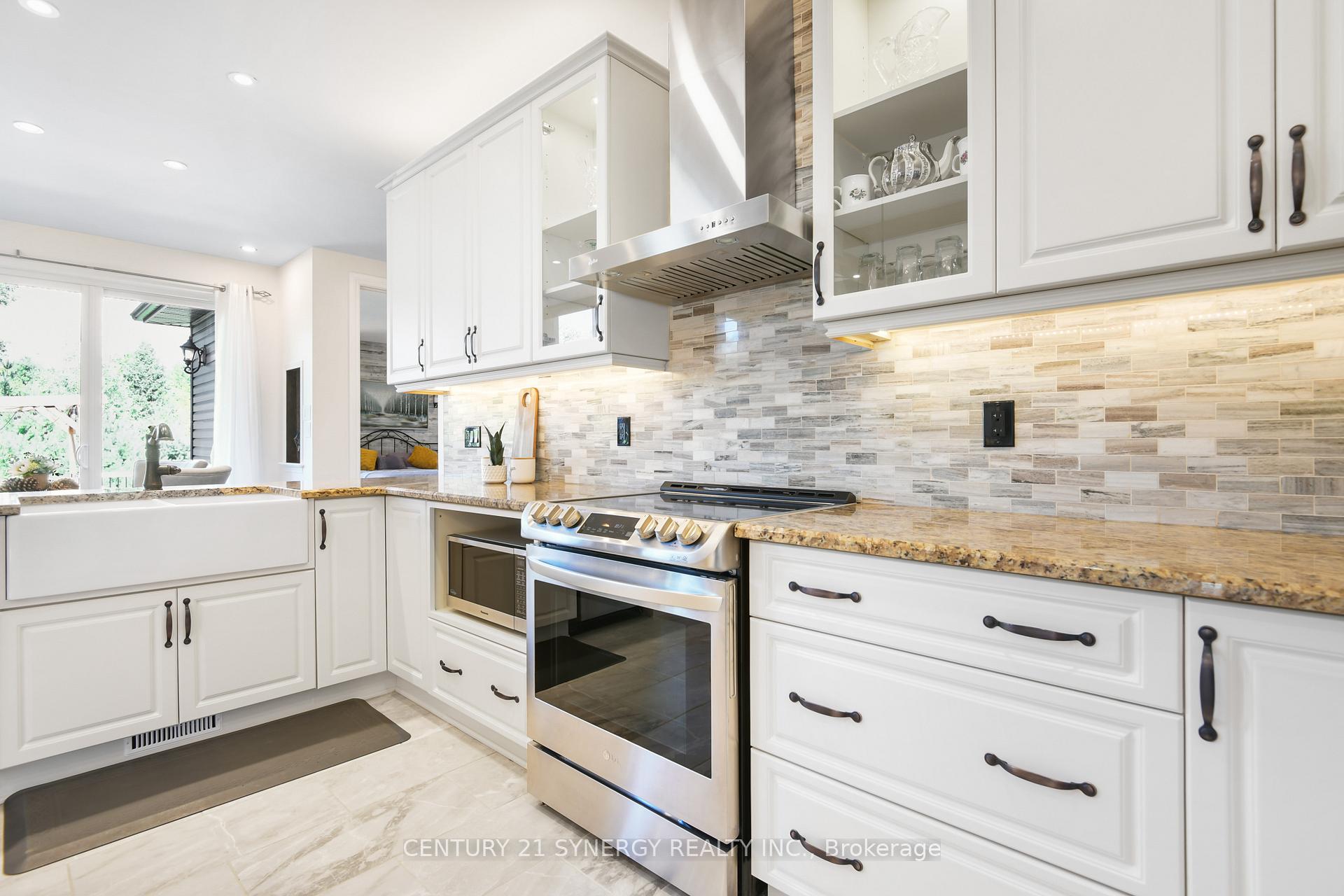 Photo 16 of 1071 Mill Ridge Road, McNab/Braeside, Mcnab/Braeside Twps — HOMEH