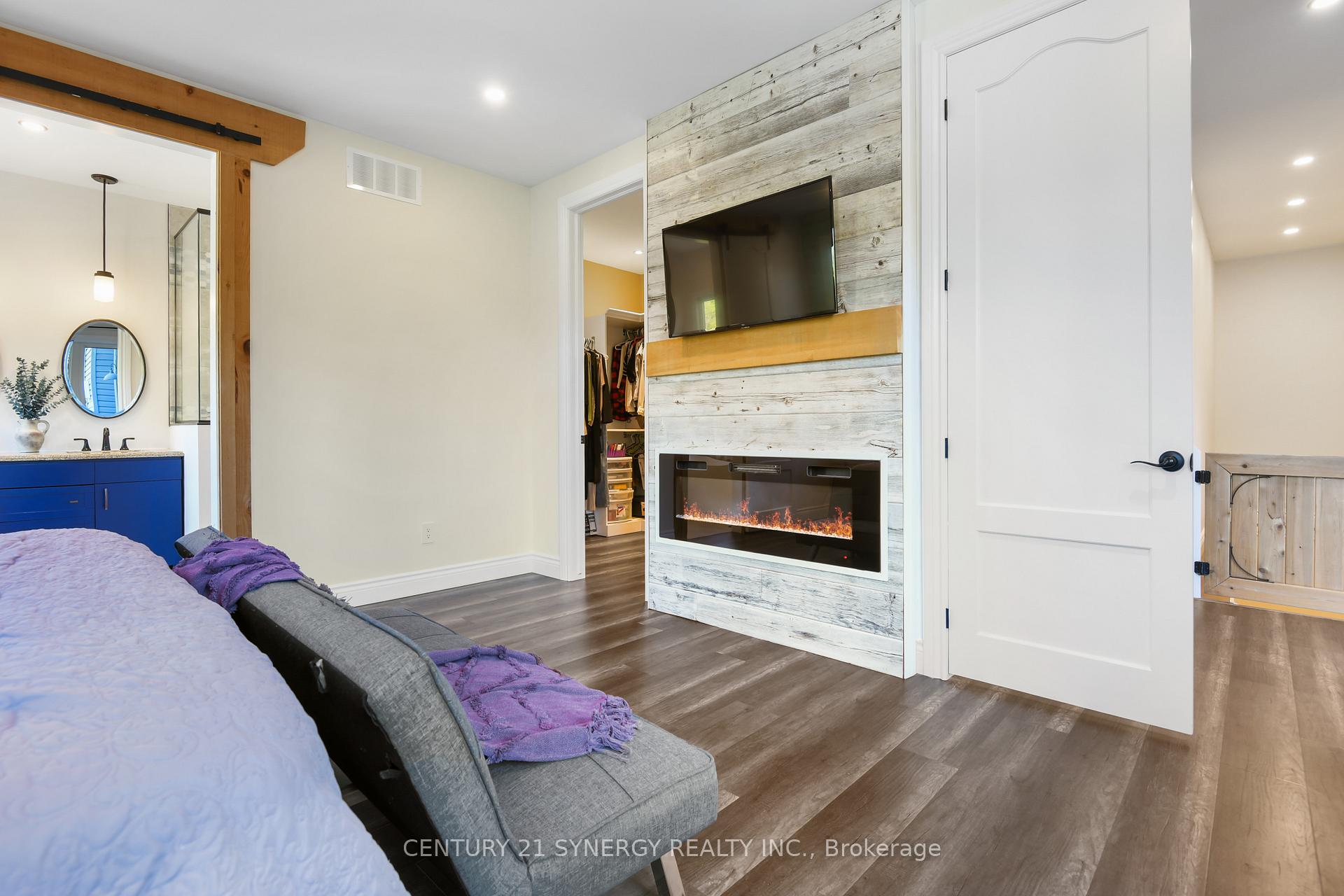 Photo 20 of 1071 Mill Ridge Road, McNab/Braeside, Mcnab/Braeside Twps — HOMEH