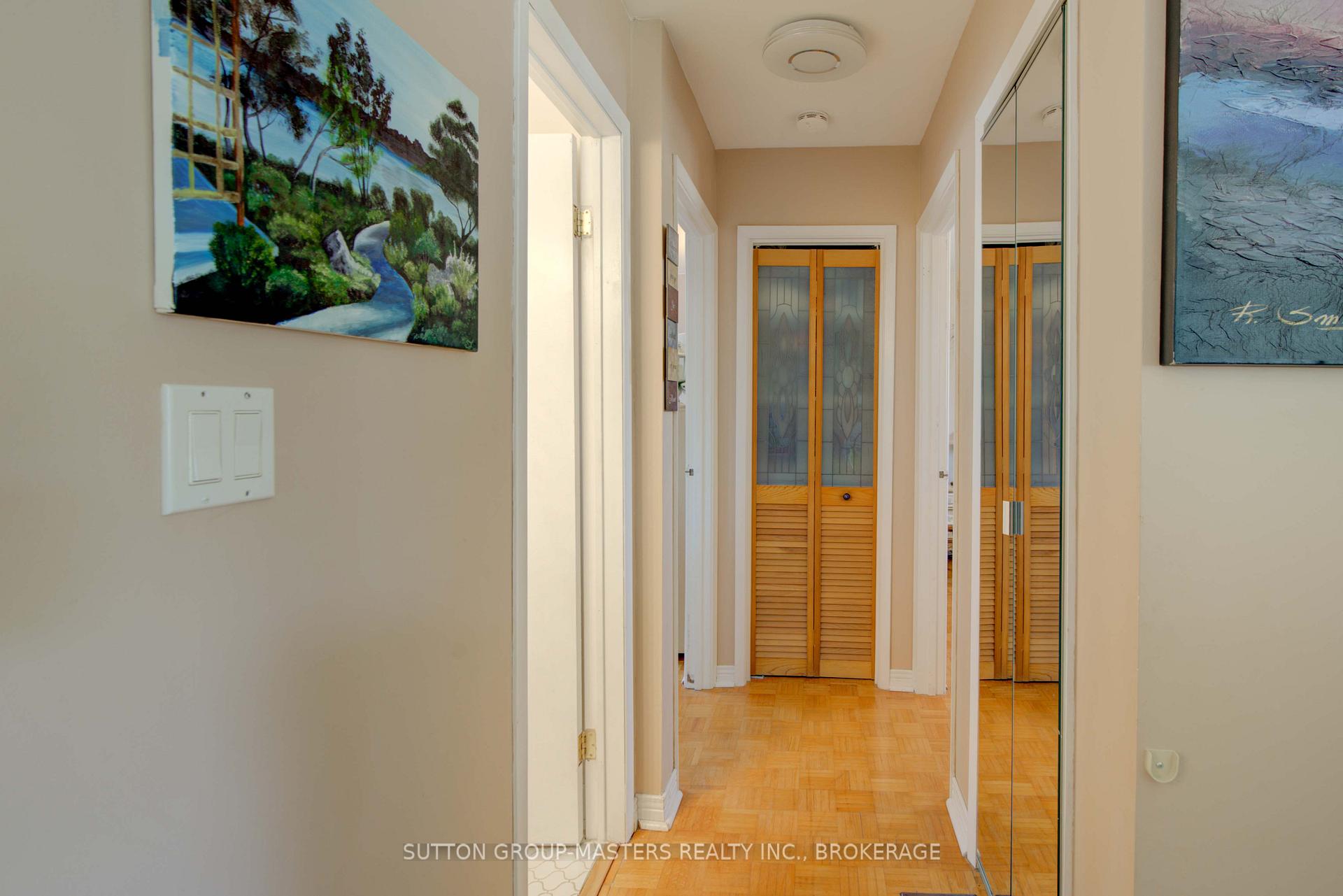 Photo 16 of 126 Chesterfield Drive, Loyalist, Amherstview — HOMEH
