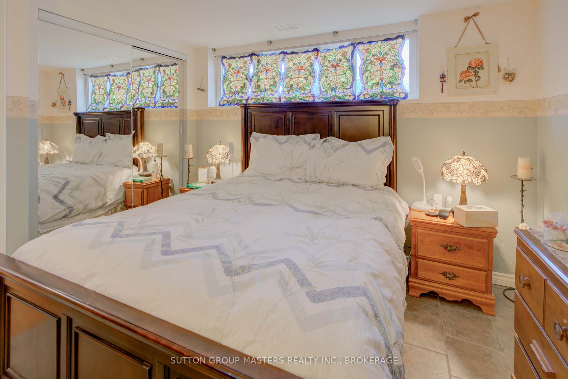 Photo 26 of 126 Chesterfield Drive, Loyalist, Amherstview — HOMEH
