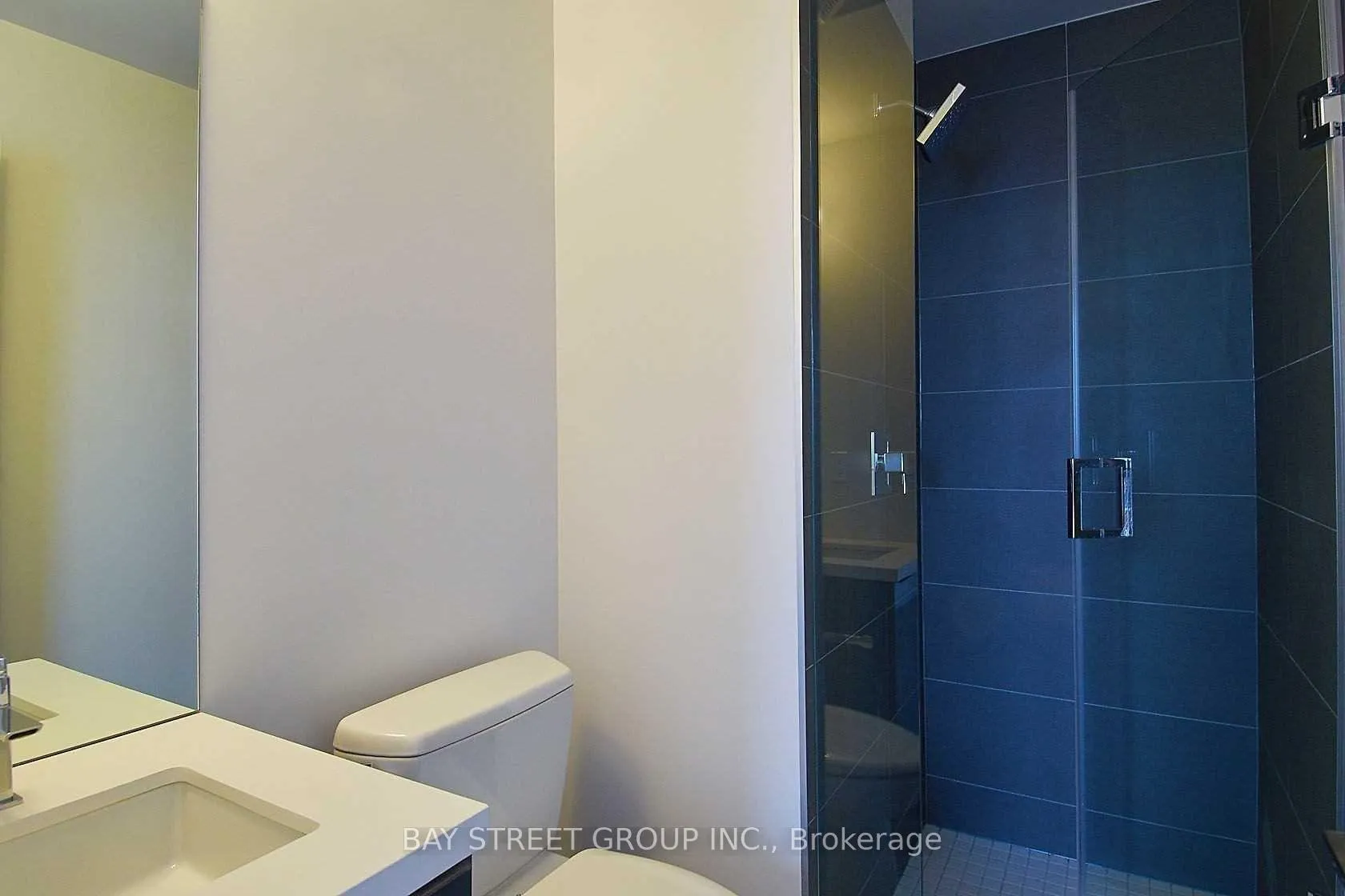 Photo 14 of Unit 4508, 8 Eglinton Avenue E, Toronto, Mount Pleasant West — HOMEH