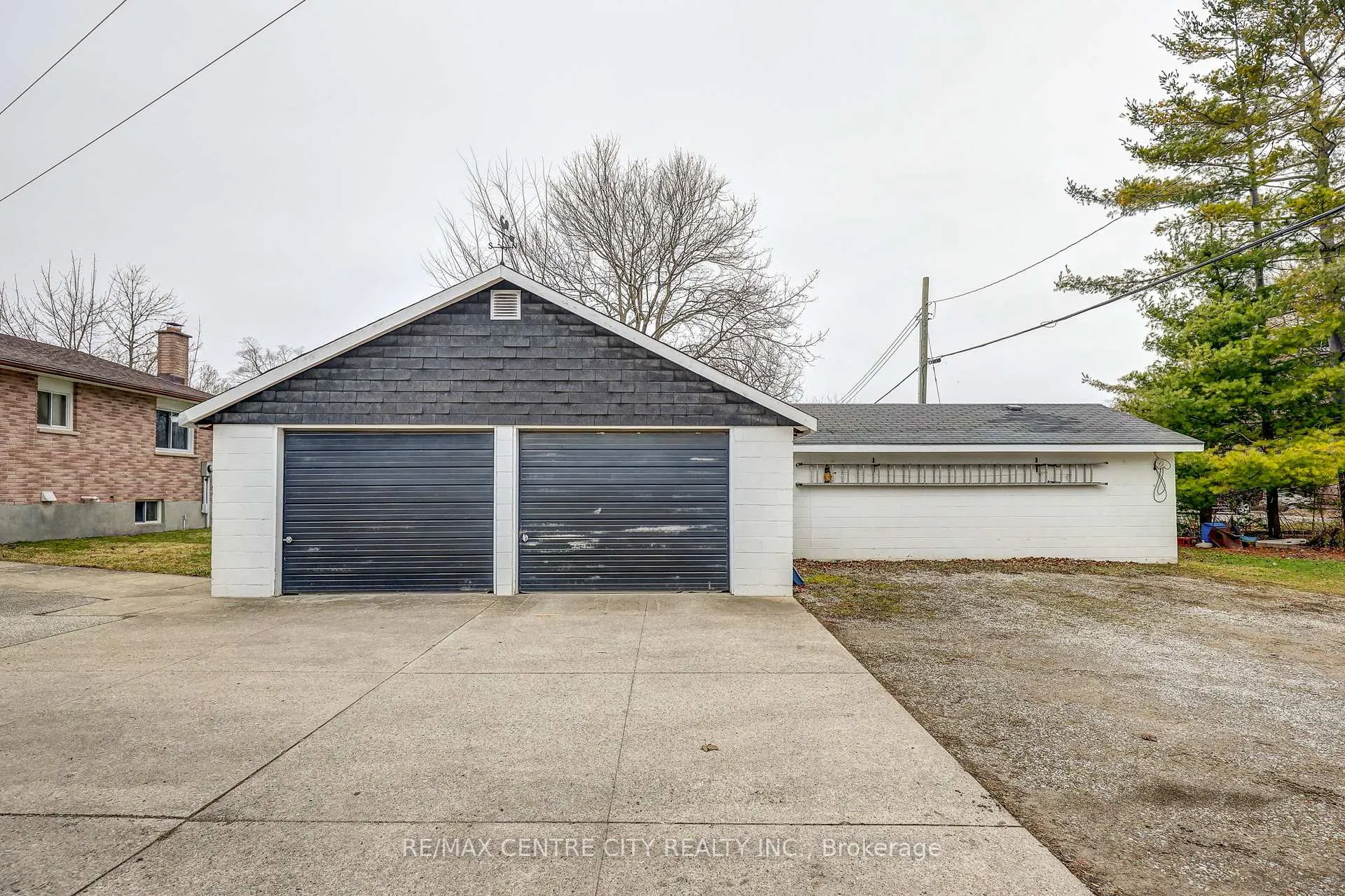 Photo 2 of 365 Talbot Street E, Aylmer — HOMEH