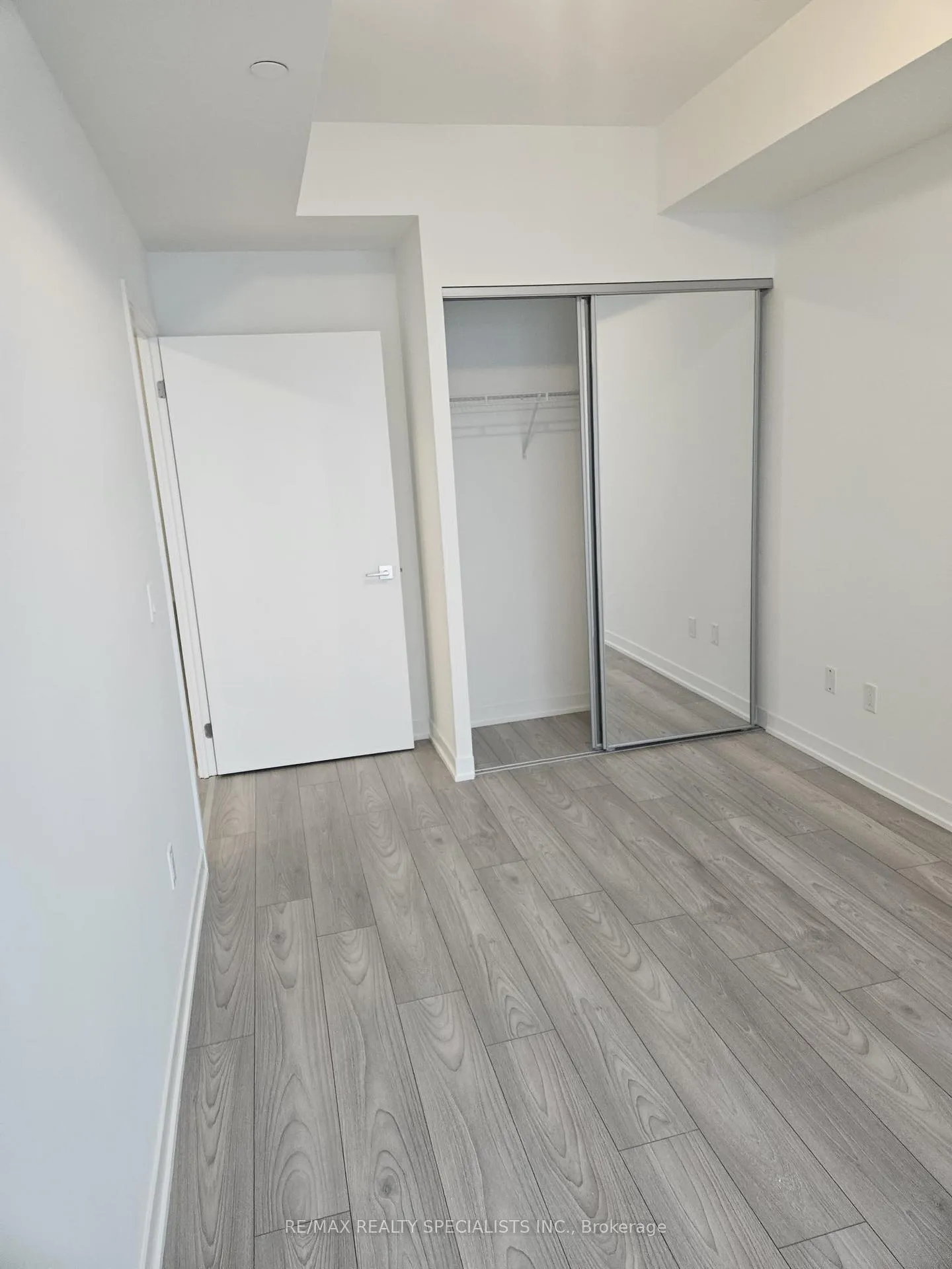 Photo 6 of Unit 2131, 498 Caldari Road, Vaughan, Concord — HOMEH