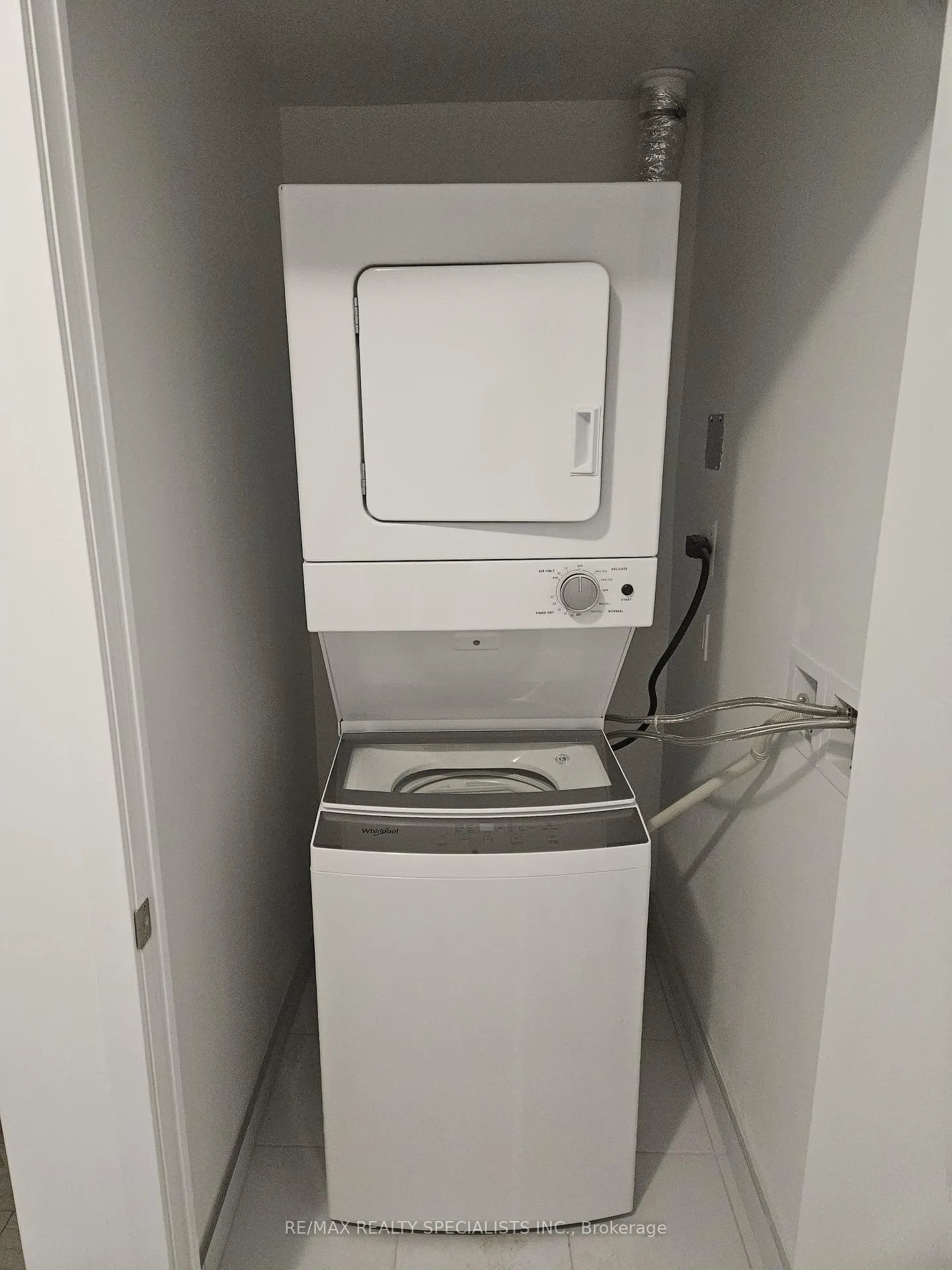 Photo 9 of Unit 2131, 498 Caldari Road, Vaughan, Concord — HOMEH