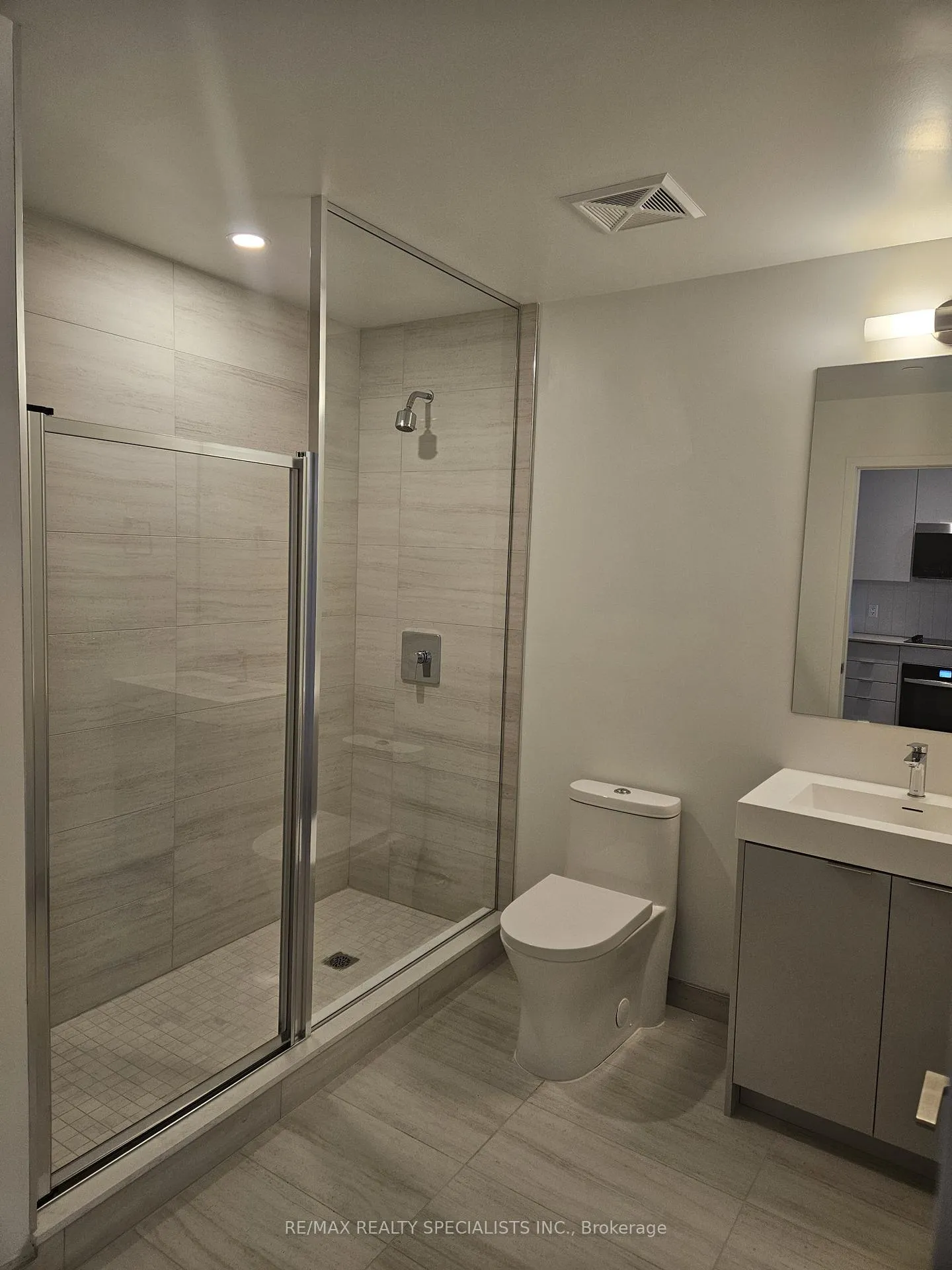 Photo 11 of Unit 2131, 498 Caldari Road, Vaughan, Concord — HOMEH