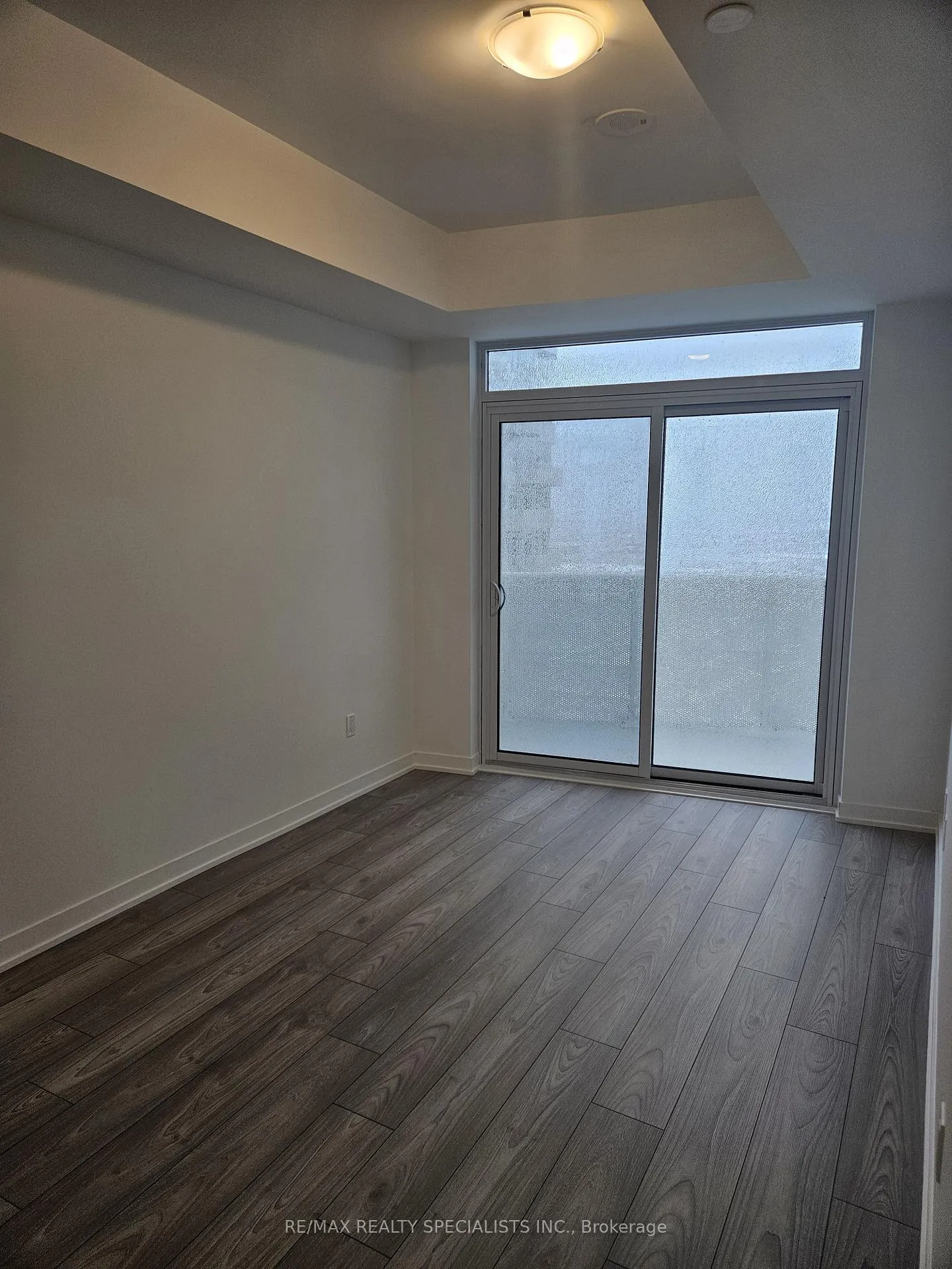 Photo 12 of Unit 2131, 498 Caldari Road, Vaughan, Concord — HOMEH