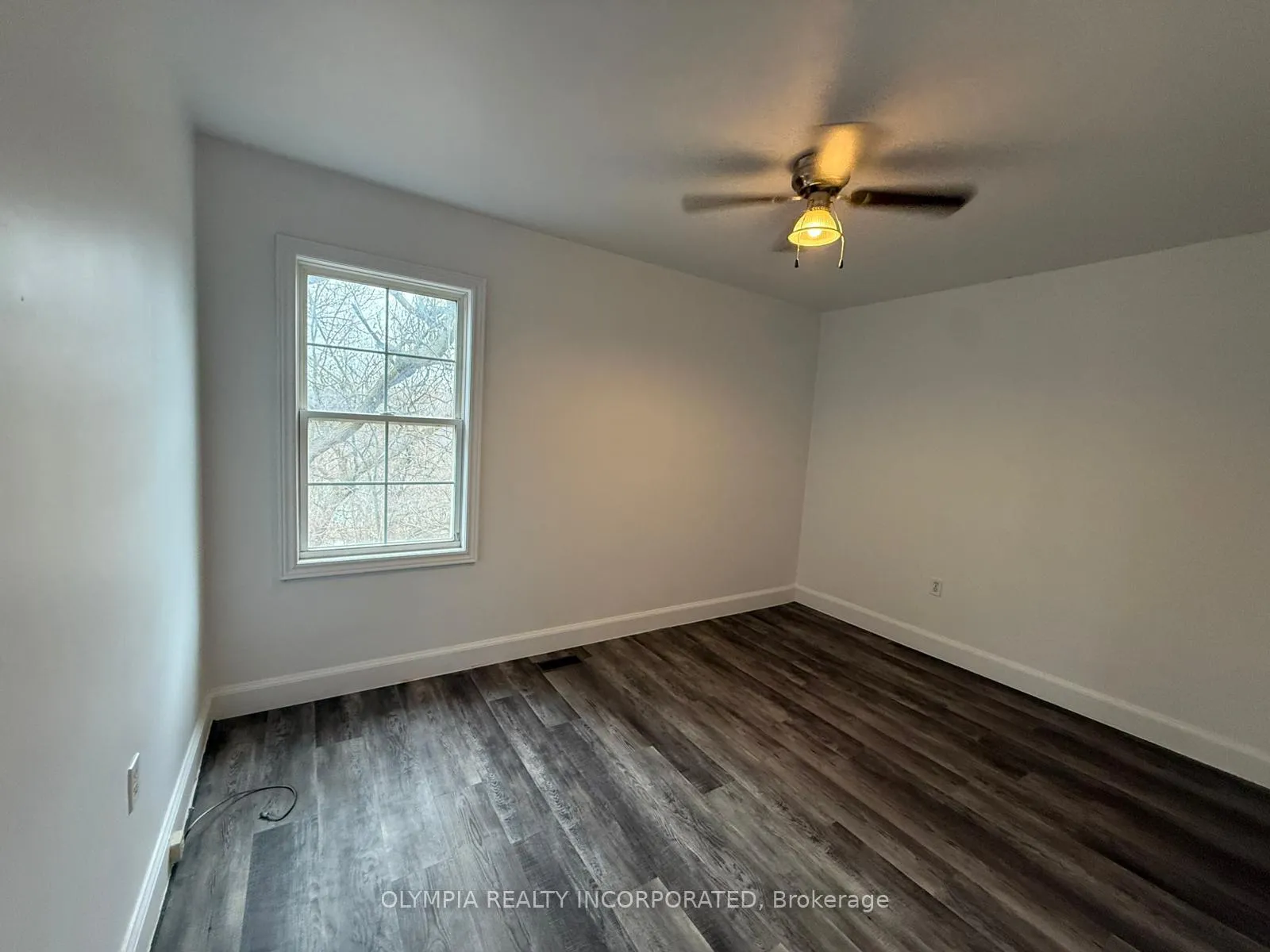 Photo 10 of Unit Upper, 76 Martindale Road, St. Catharines, Grapeview — HOMEH