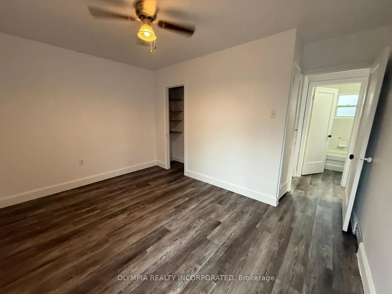 Photo 11 of Unit Upper, 76 Martindale Road, St. Catharines, Grapeview — HOMEH