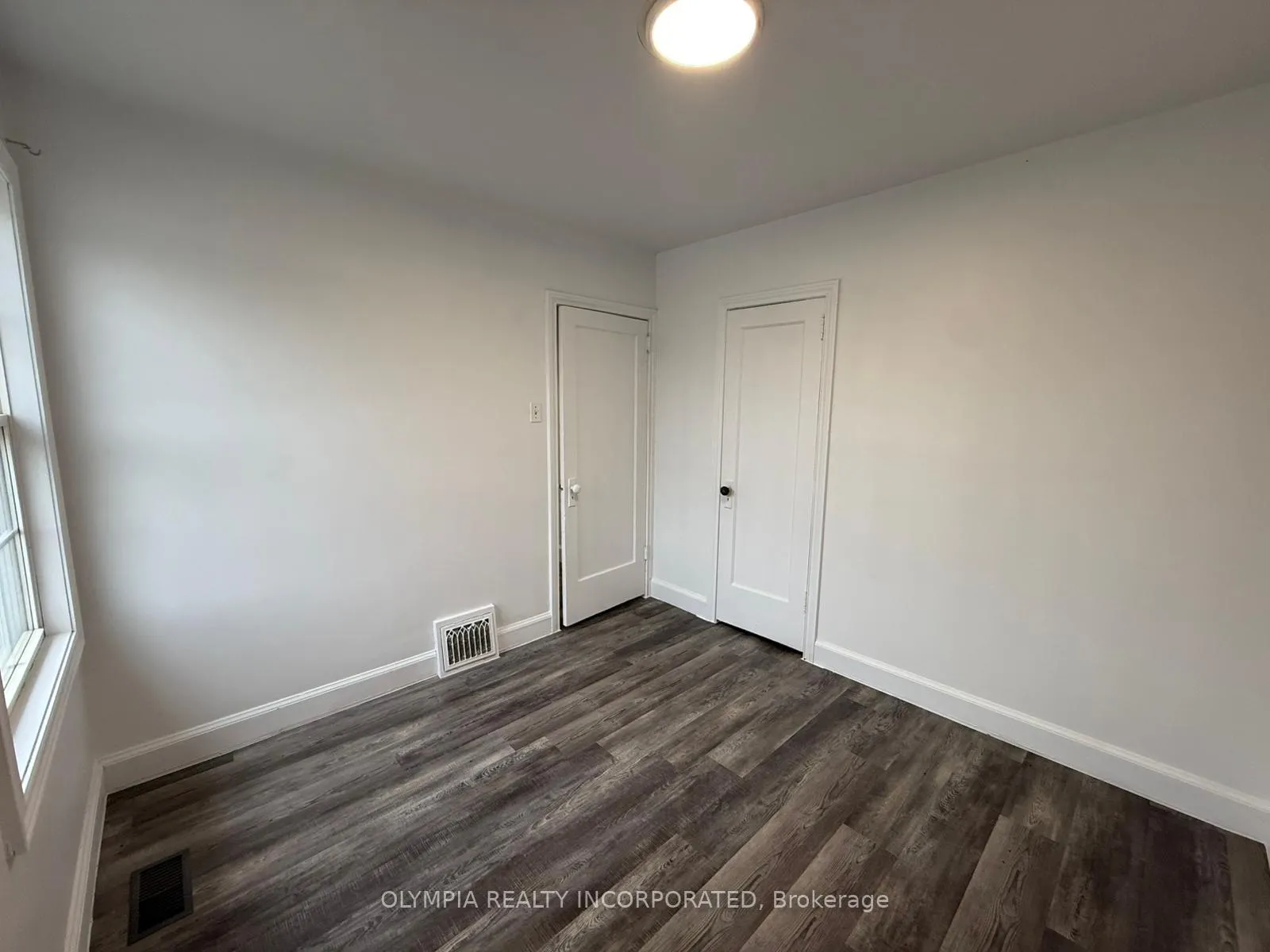 Photo 13 of Unit Upper, 76 Martindale Road, St. Catharines, Grapeview — HOMEH