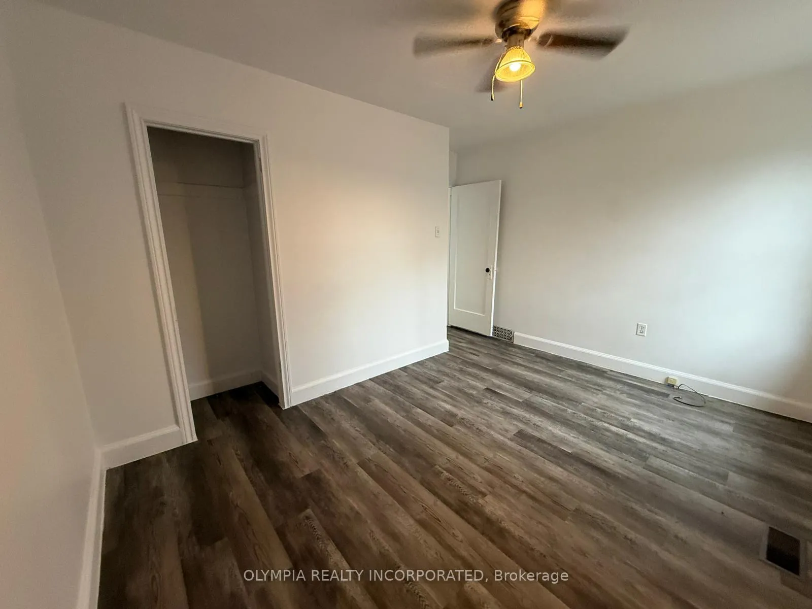Photo 14 of Unit Upper, 76 Martindale Road, St. Catharines, Grapeview — HOMEH