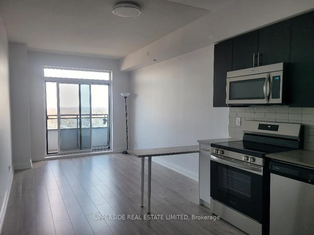 Photo 4 of Unit 1702, 7890 bathurst Street E, Vaughan, Beverley Glen — HOMEH