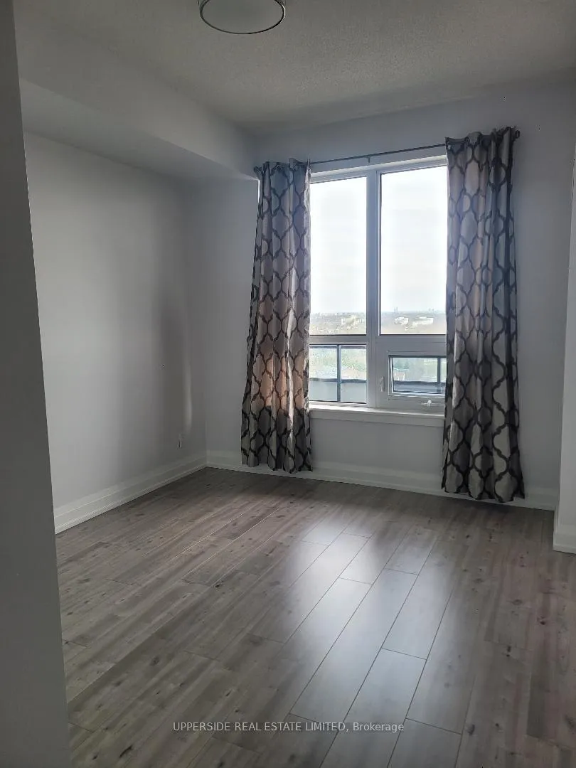 Photo 5 of Unit 1702, 7890 bathurst Street E, Vaughan, Beverley Glen — HOMEH