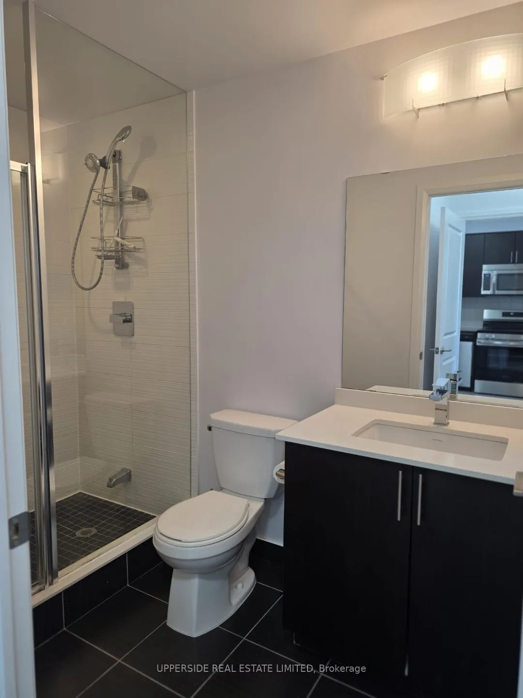 Photo 6 of Unit 1702, 7890 bathurst Street E, Vaughan, Beverley Glen — HOMEH