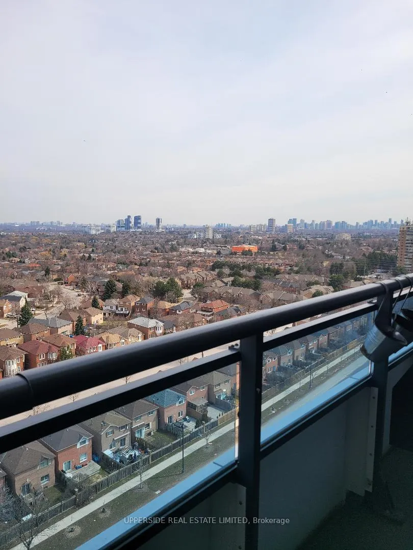 Photo 8 of Unit 1702, 7890 bathurst Street E, Vaughan, Beverley Glen — HOMEH