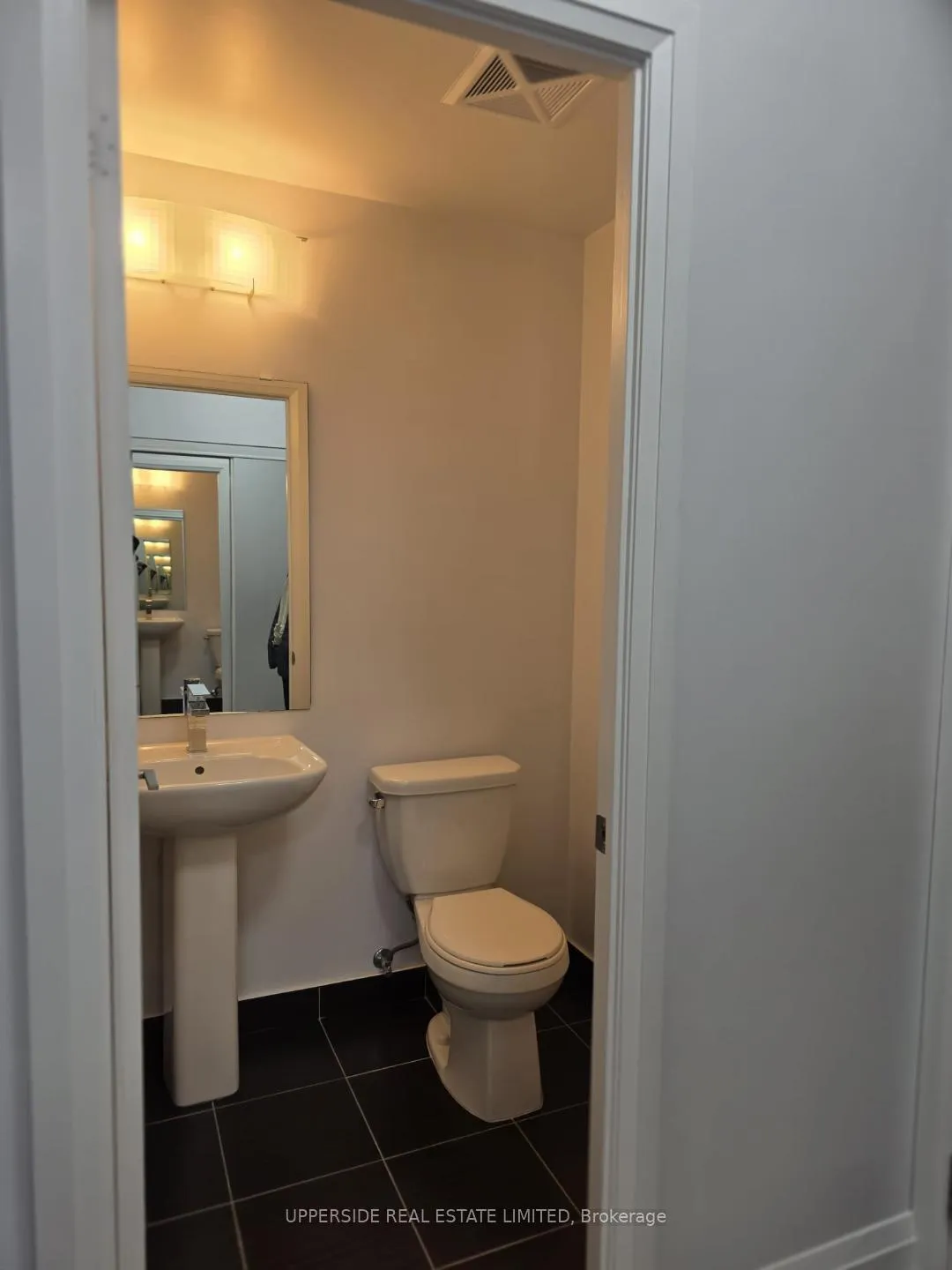 Photo 9 of Unit 1702, 7890 bathurst Street E, Vaughan, Beverley Glen — HOMEH