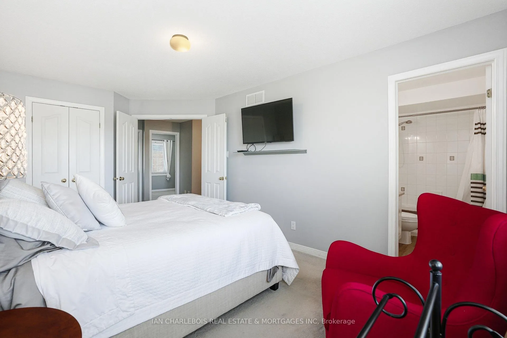Photo 20 of 907 Markwick Crescent, Ottawa, Notting Hill/Summerside — HOMEH