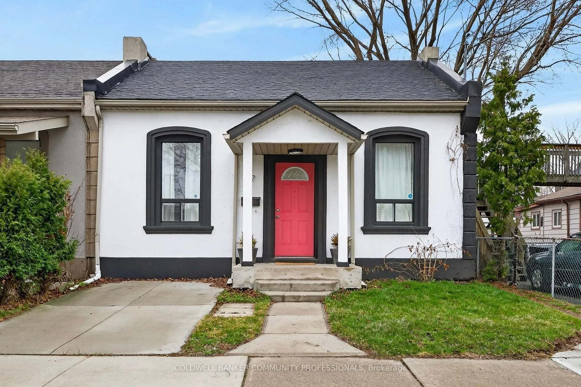 Photo 1 of 57 Steven Street, Hamilton, Landsdale — HOMEH