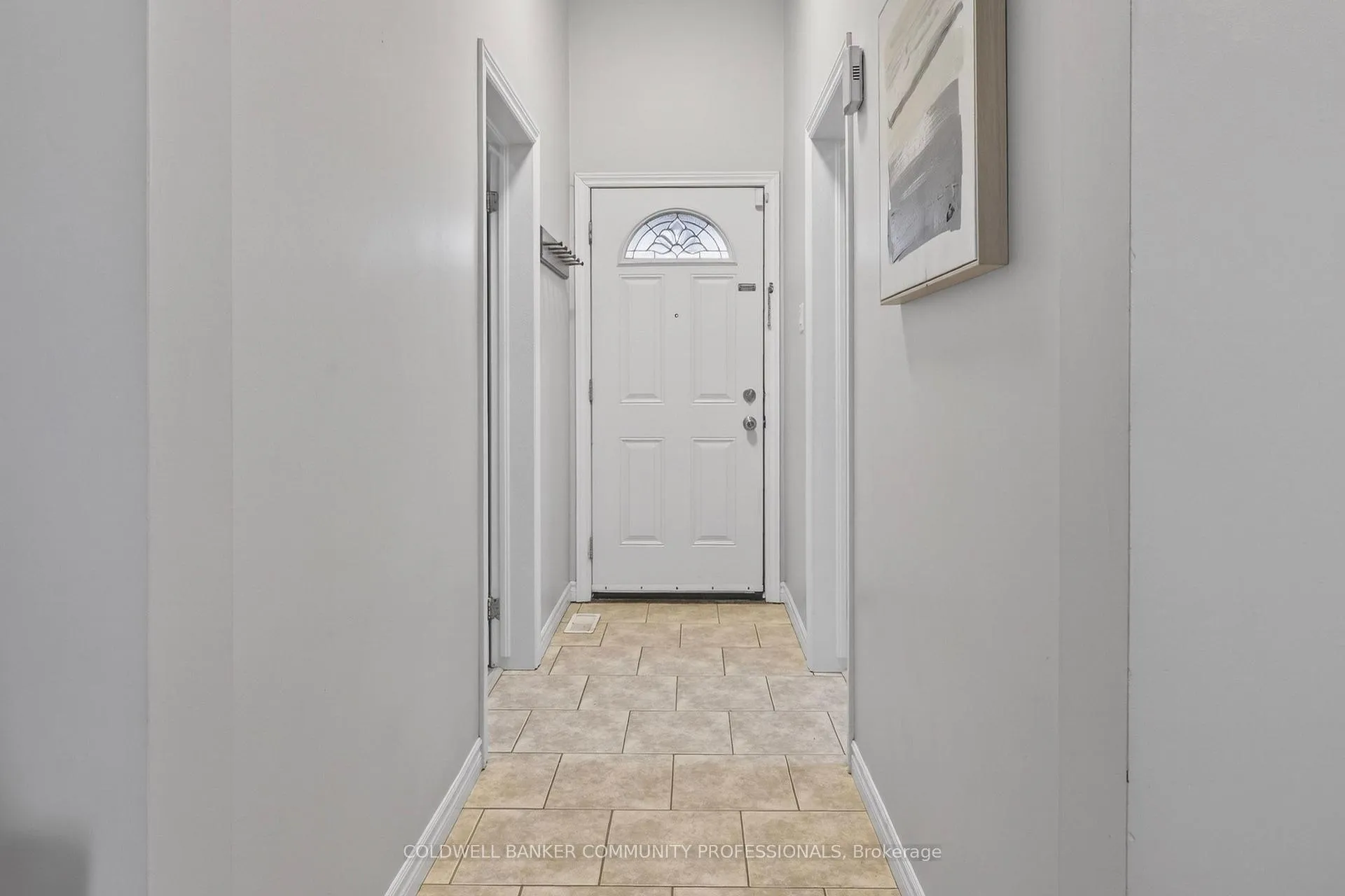 Photo 4 of 57 Steven Street, Hamilton, Landsdale — HOMEH