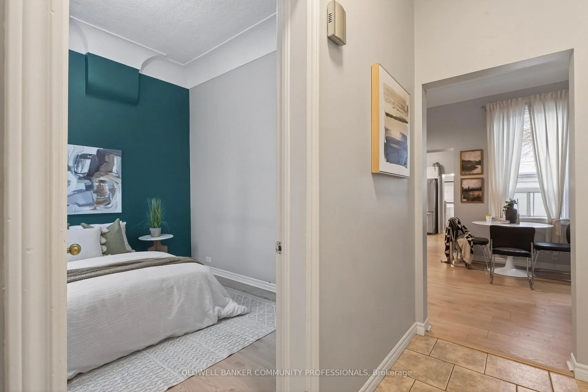 Photo 5 of 57 Steven Street, Hamilton, Landsdale — HOMEH