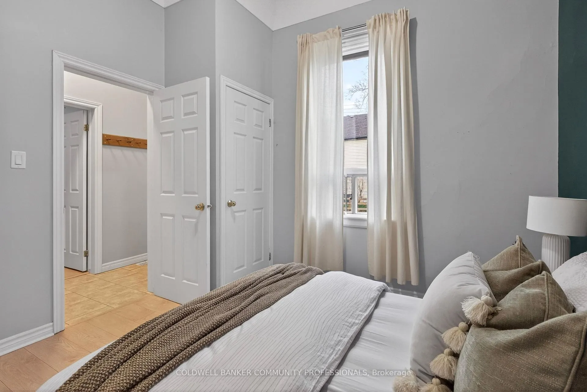 Photo 7 of 57 Steven Street, Hamilton, Landsdale — HOMEH