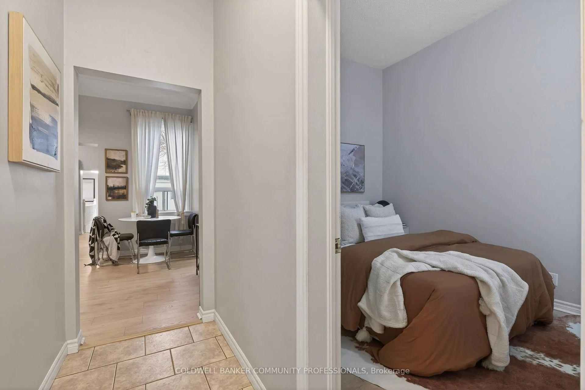 Photo 9 of 57 Steven Street, Hamilton, Landsdale — HOMEH