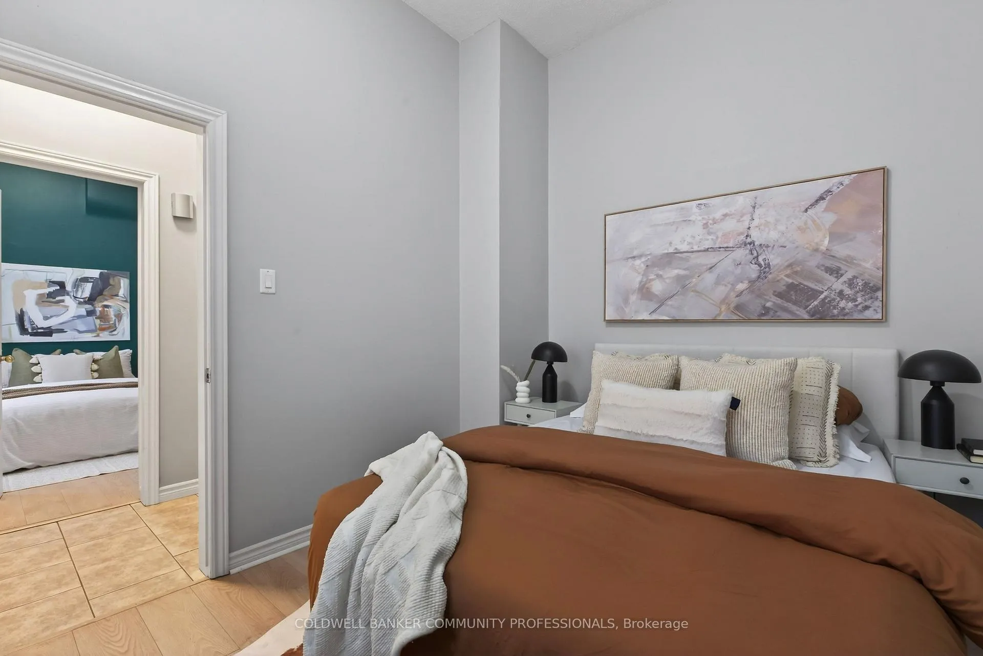 Photo 10 of 57 Steven Street, Hamilton, Landsdale — HOMEH