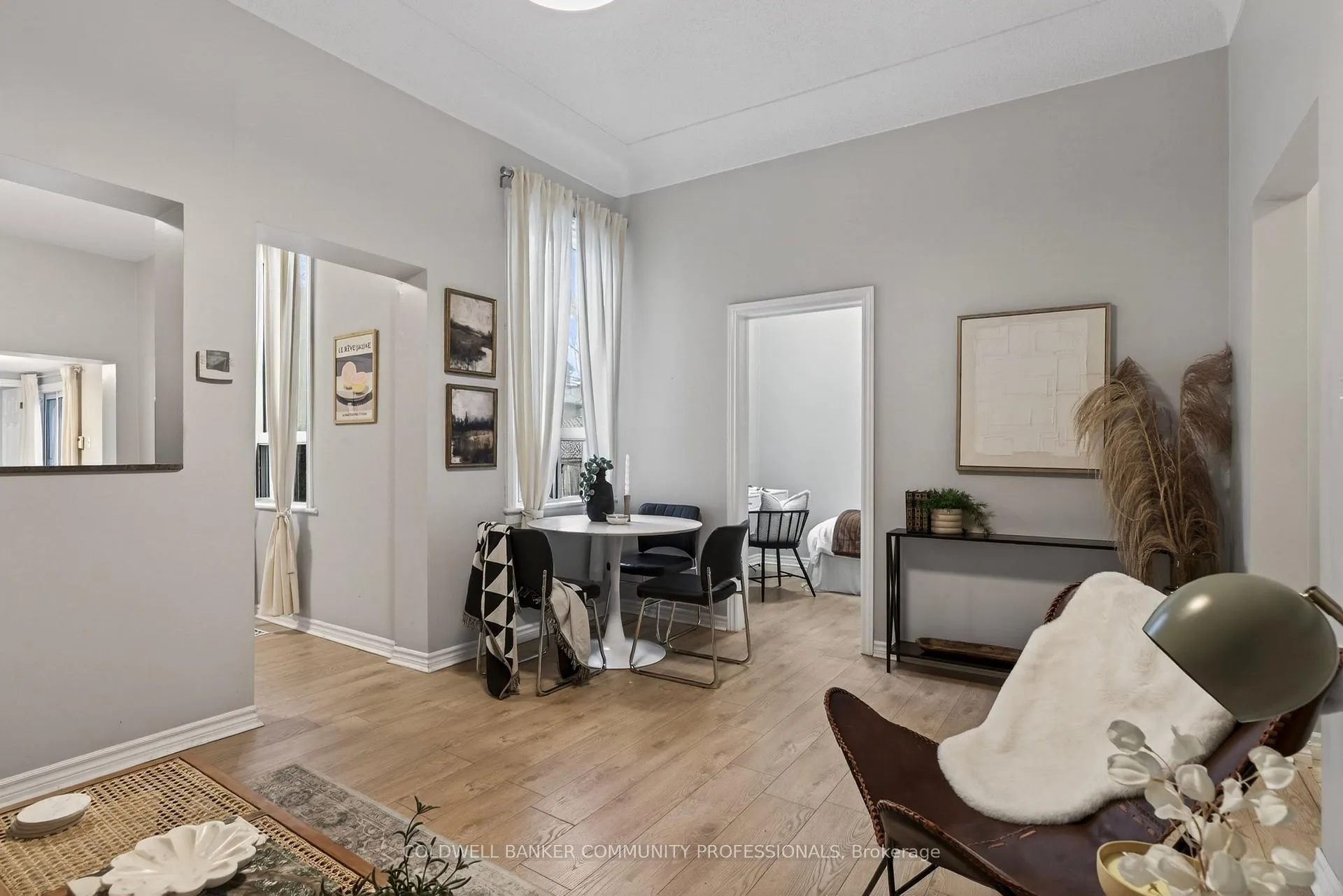 Photo 13 of 57 Steven Street, Hamilton, Landsdale — HOMEH