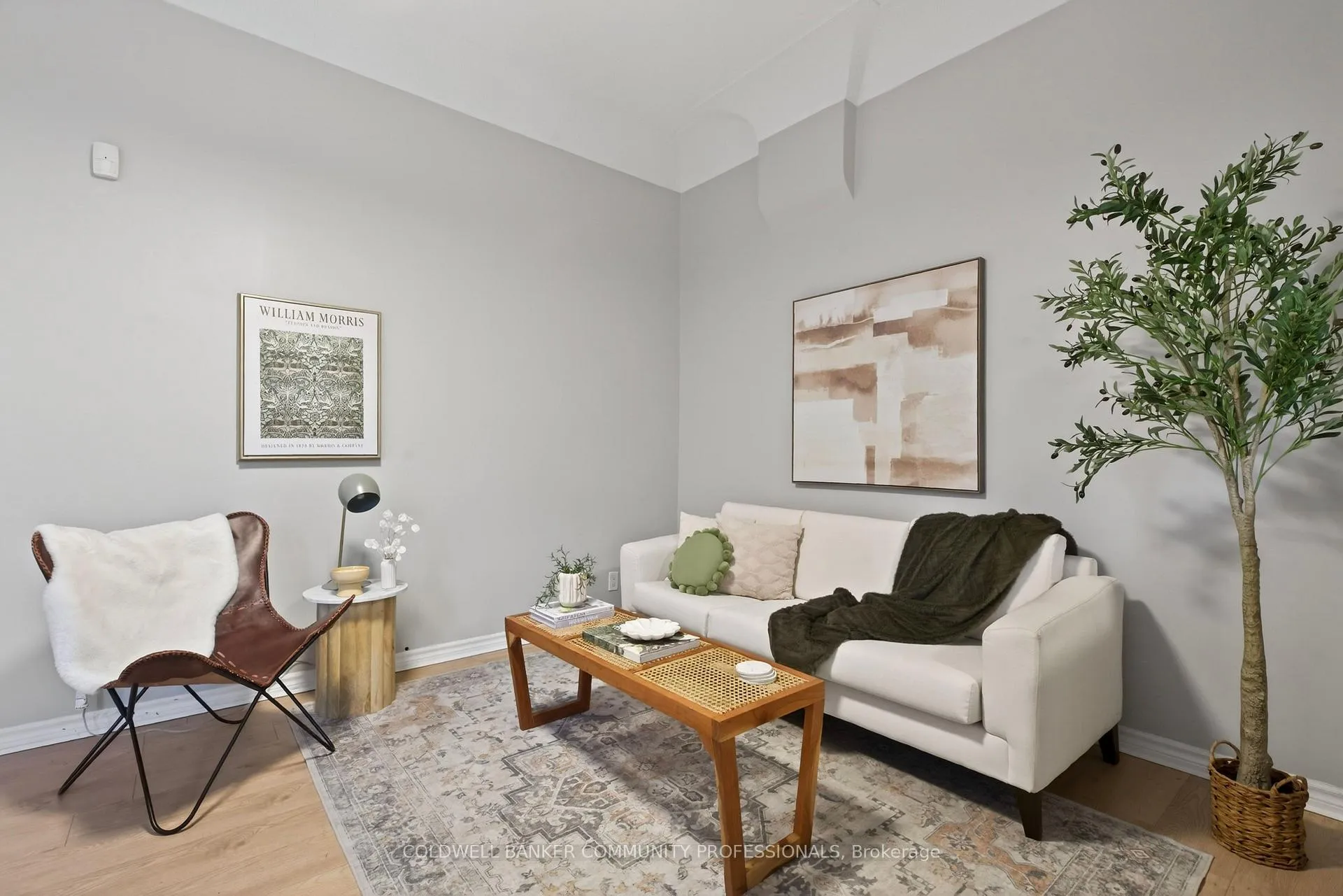 Photo 14 of 57 Steven Street, Hamilton, Landsdale — HOMEH