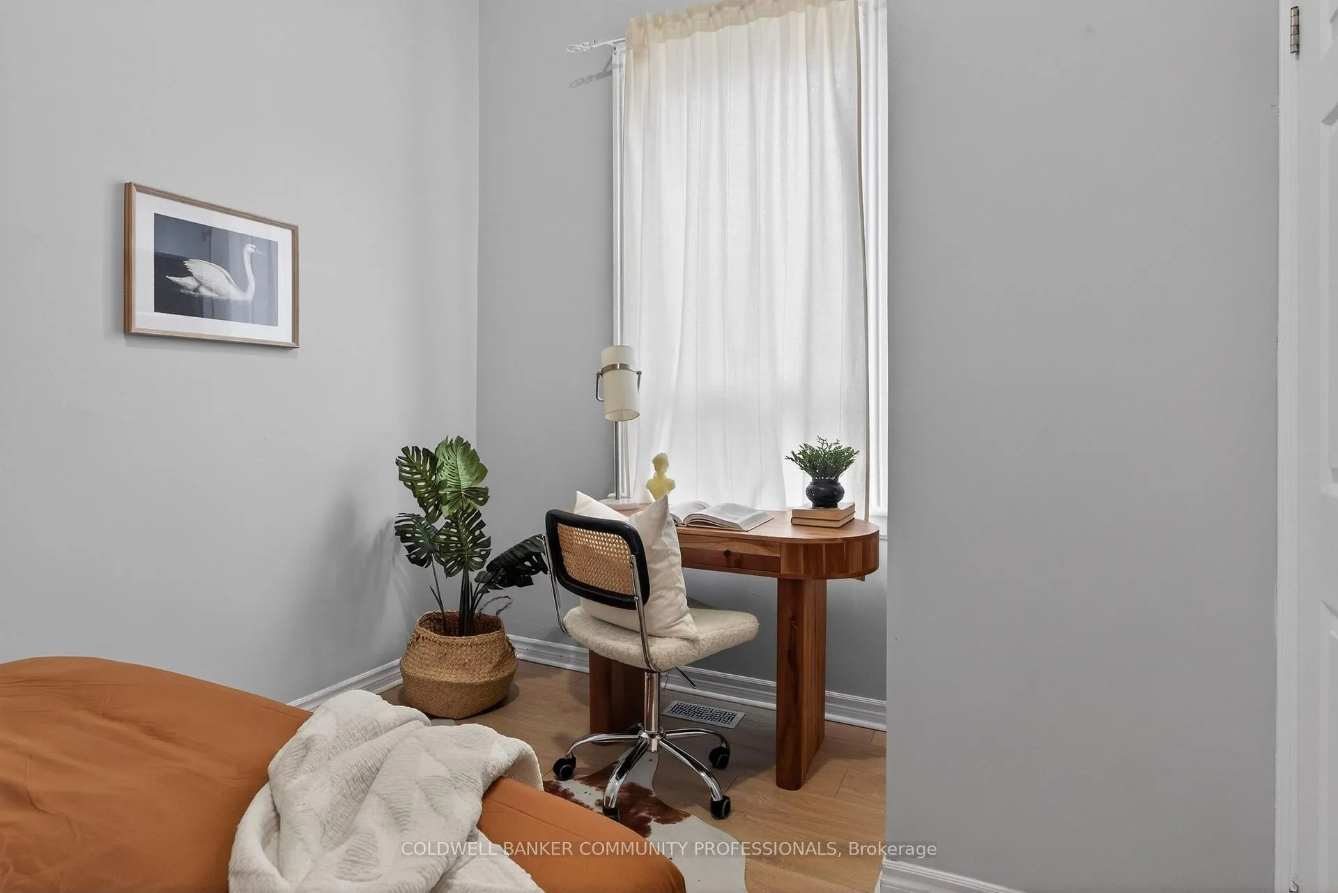 Photo 15 of 57 Steven Street, Hamilton, Landsdale — HOMEH