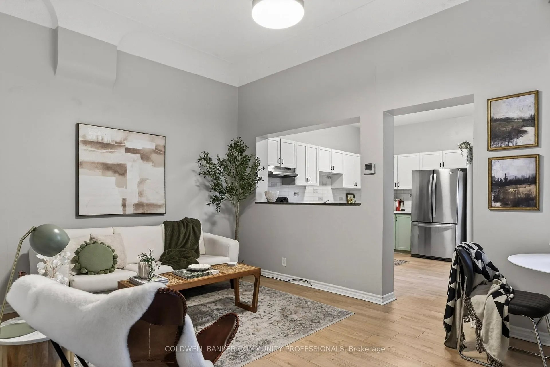 Photo 18 of 57 Steven Street, Hamilton, Landsdale — HOMEH