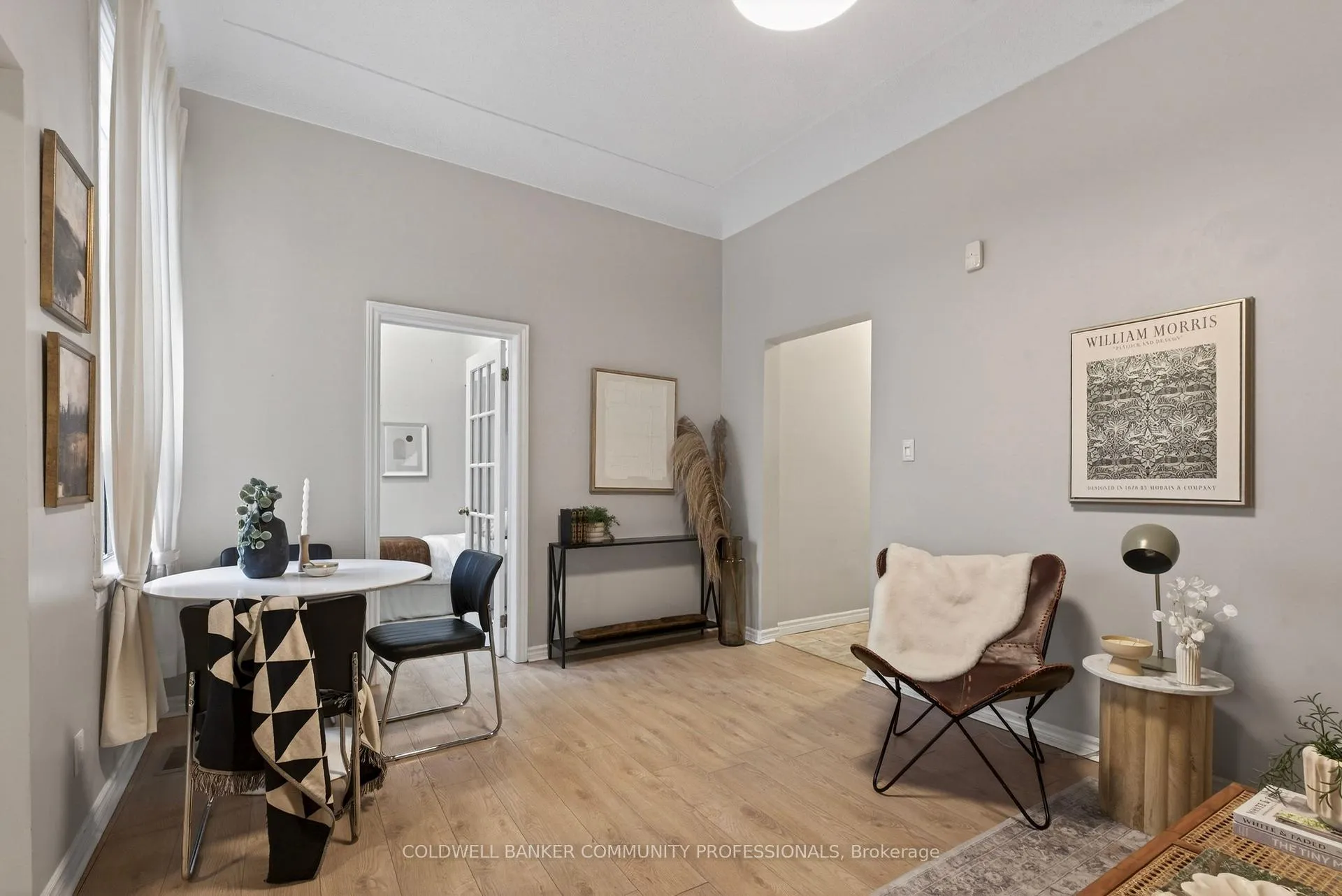 Photo 19 of 57 Steven Street, Hamilton, Landsdale — HOMEH