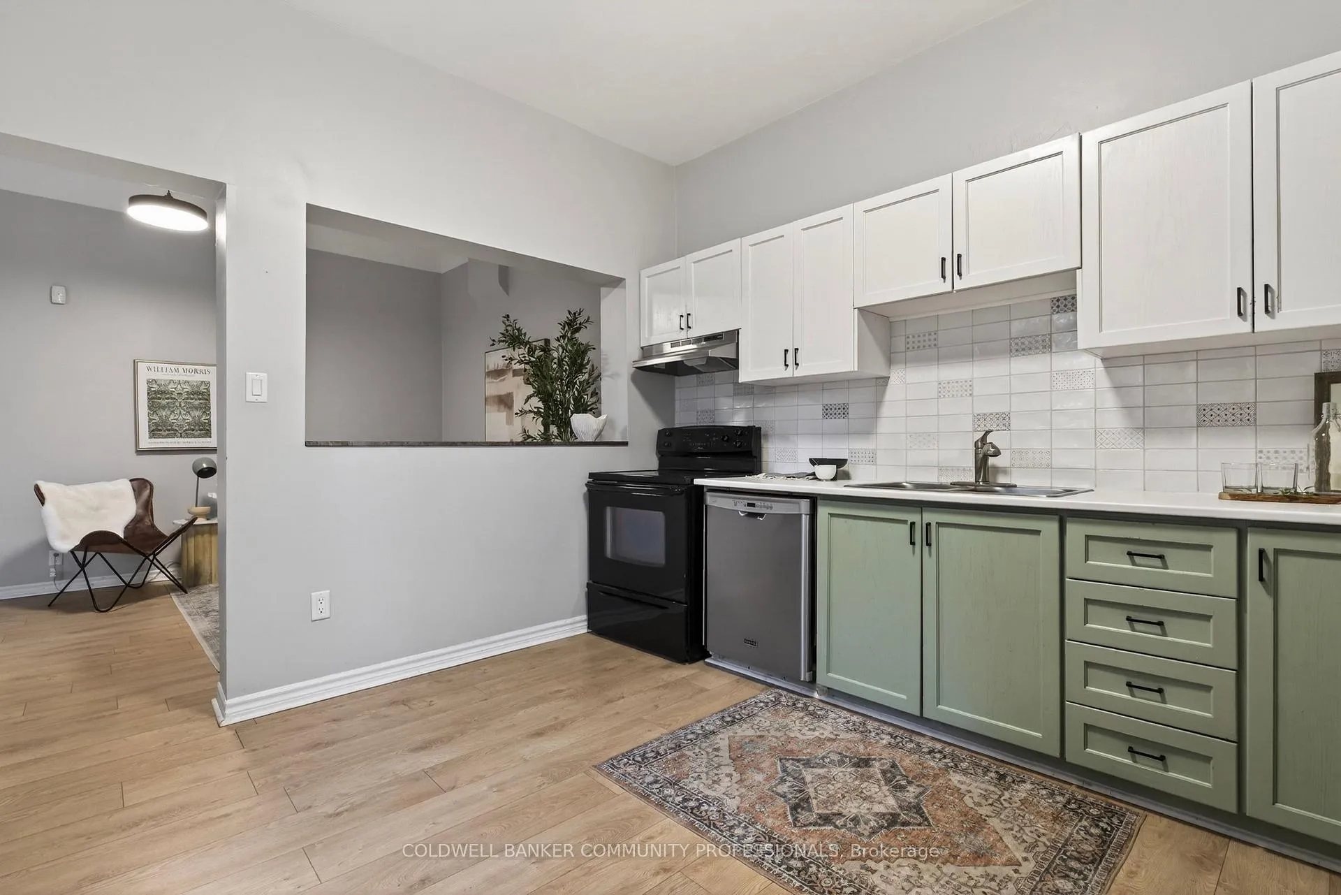 Photo 20 of 57 Steven Street, Hamilton, Landsdale — HOMEH