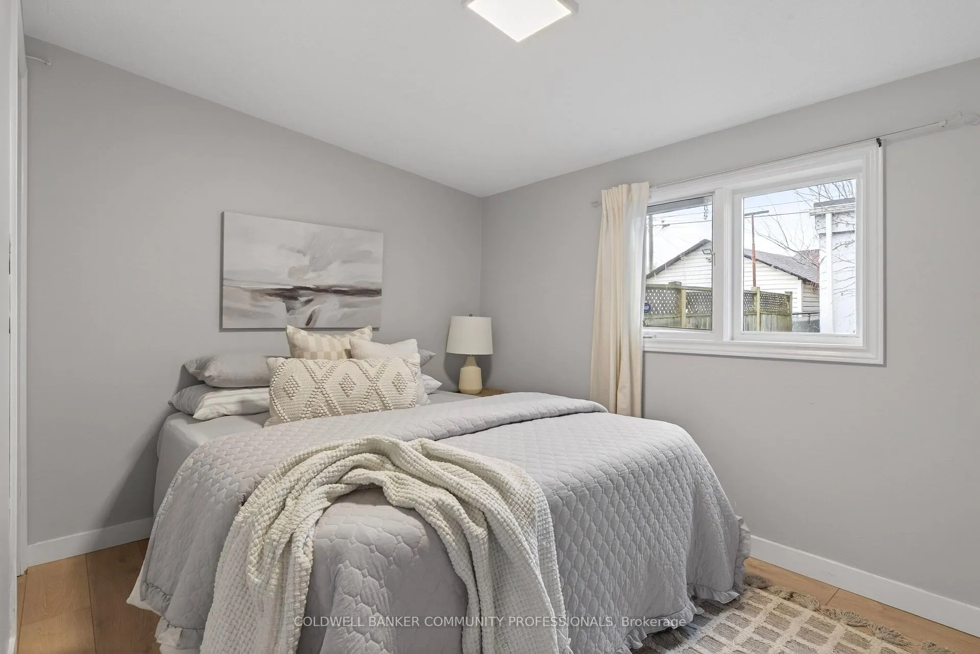 Photo 25 of 57 Steven Street, Hamilton, Landsdale — HOMEH