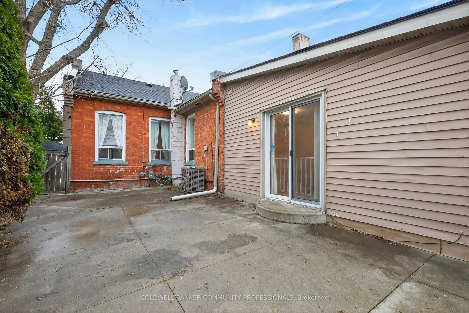 Photo 29 of 57 Steven Street, Hamilton, Landsdale — HOMEH