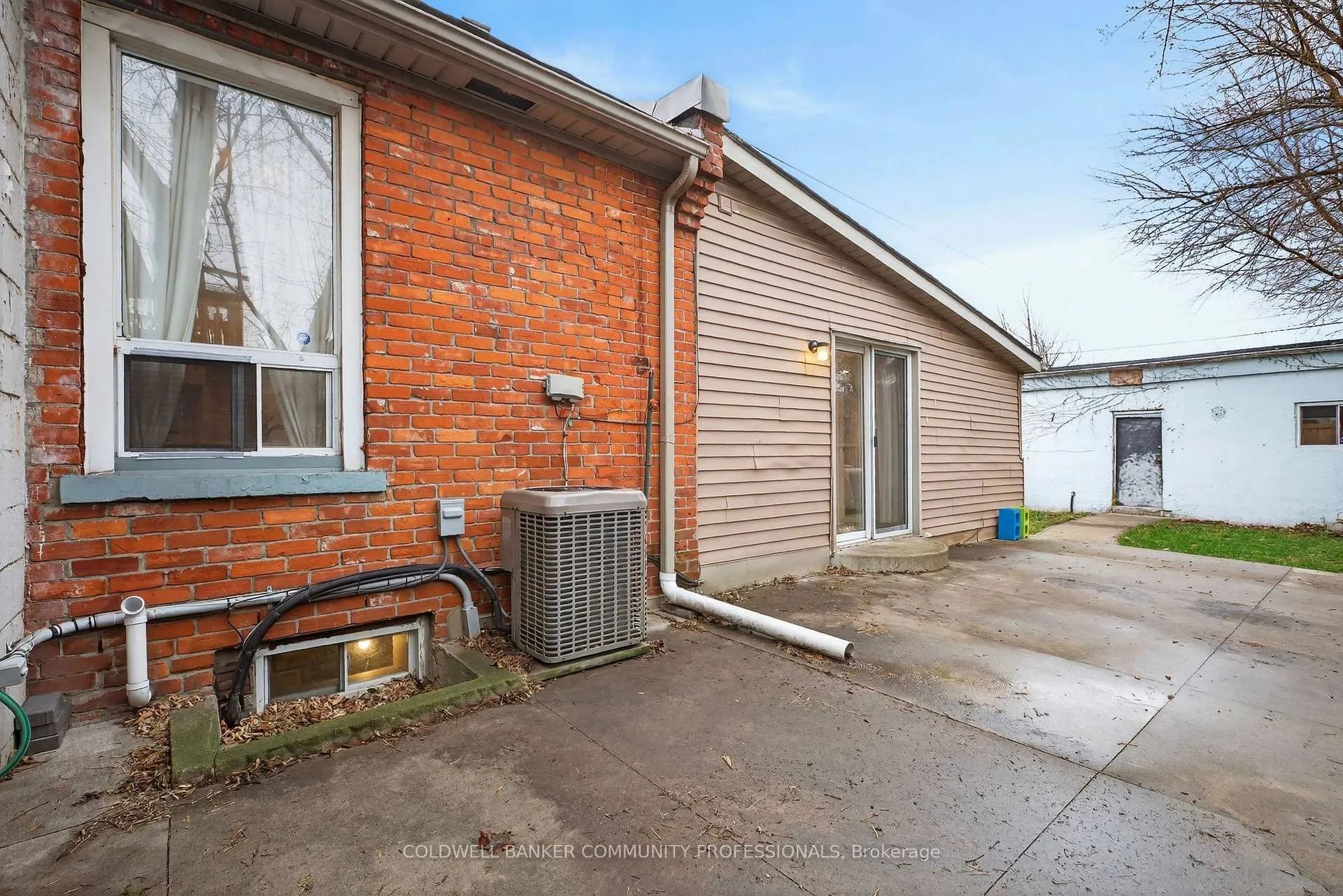 Photo 30 of 57 Steven Street, Hamilton, Landsdale — HOMEH