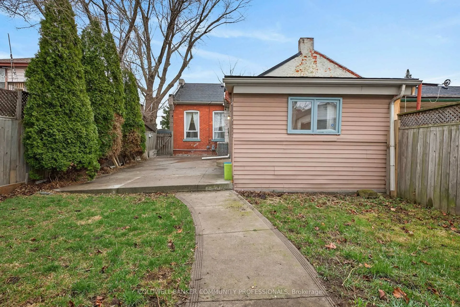 Photo 31 of 57 Steven Street, Hamilton, Landsdale — HOMEH