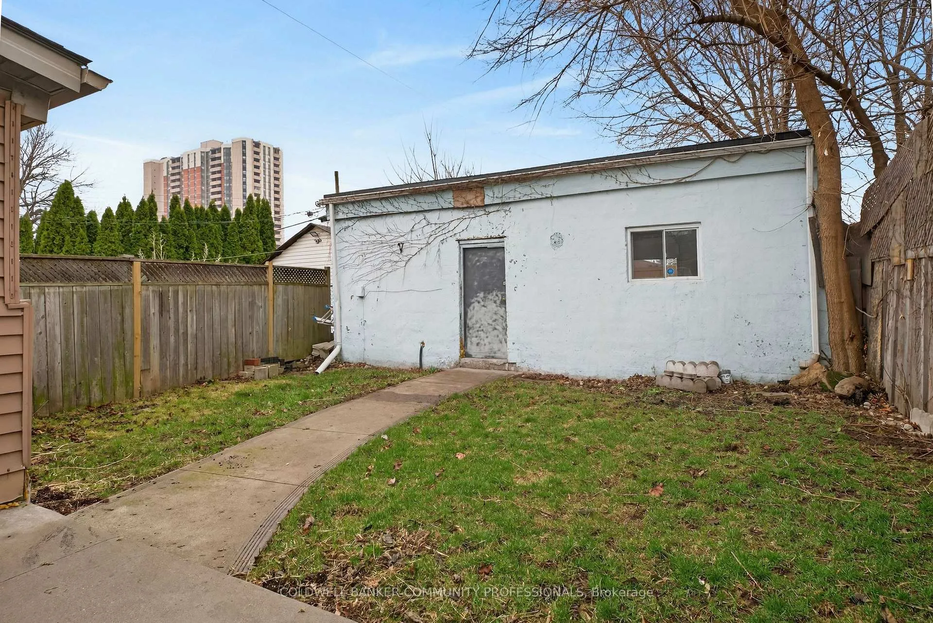 Photo 32 of 57 Steven Street, Hamilton, Landsdale — HOMEH