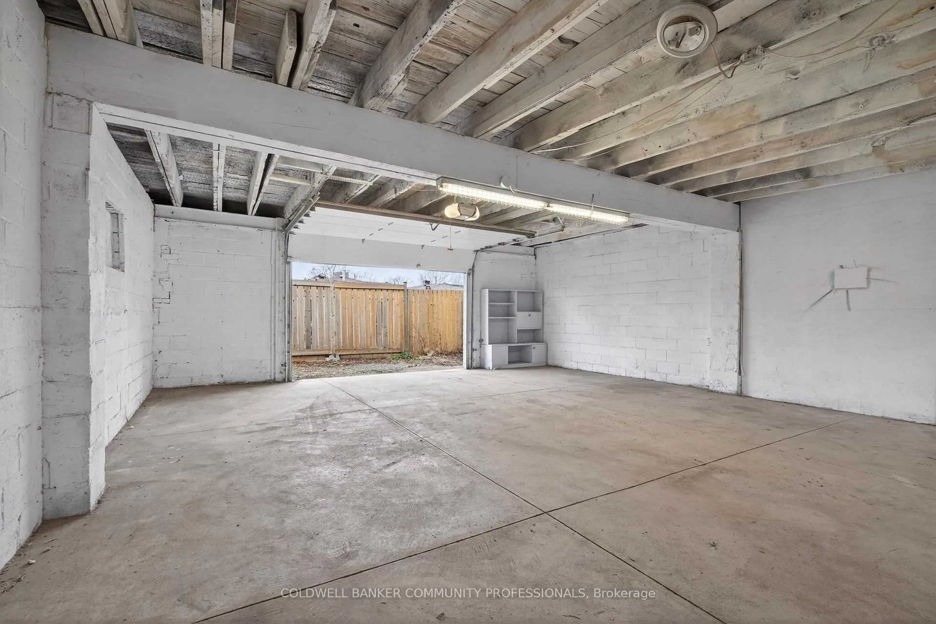 Photo 33 of 57 Steven Street, Hamilton, Landsdale — HOMEH