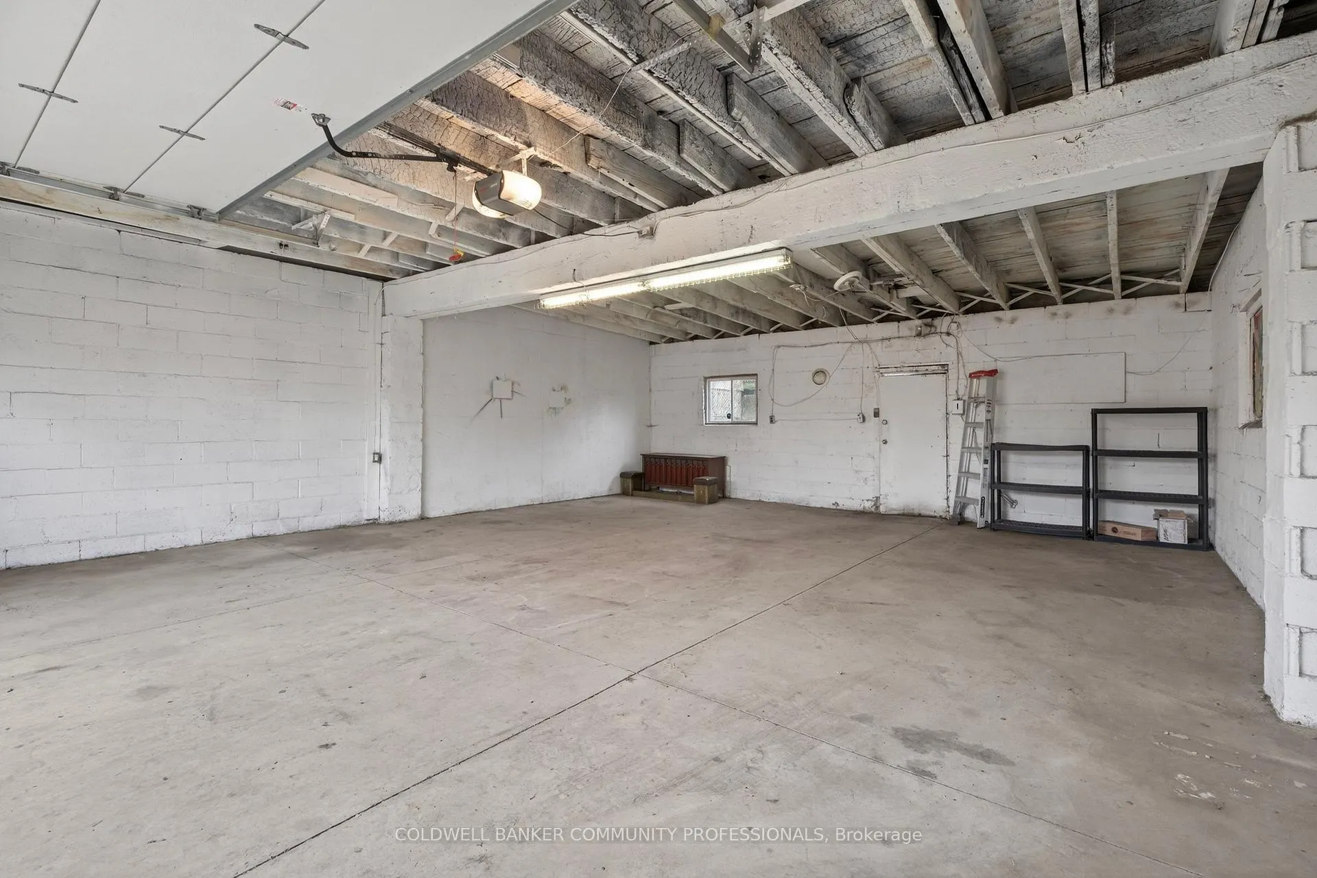 Photo 34 of 57 Steven Street, Hamilton, Landsdale — HOMEH