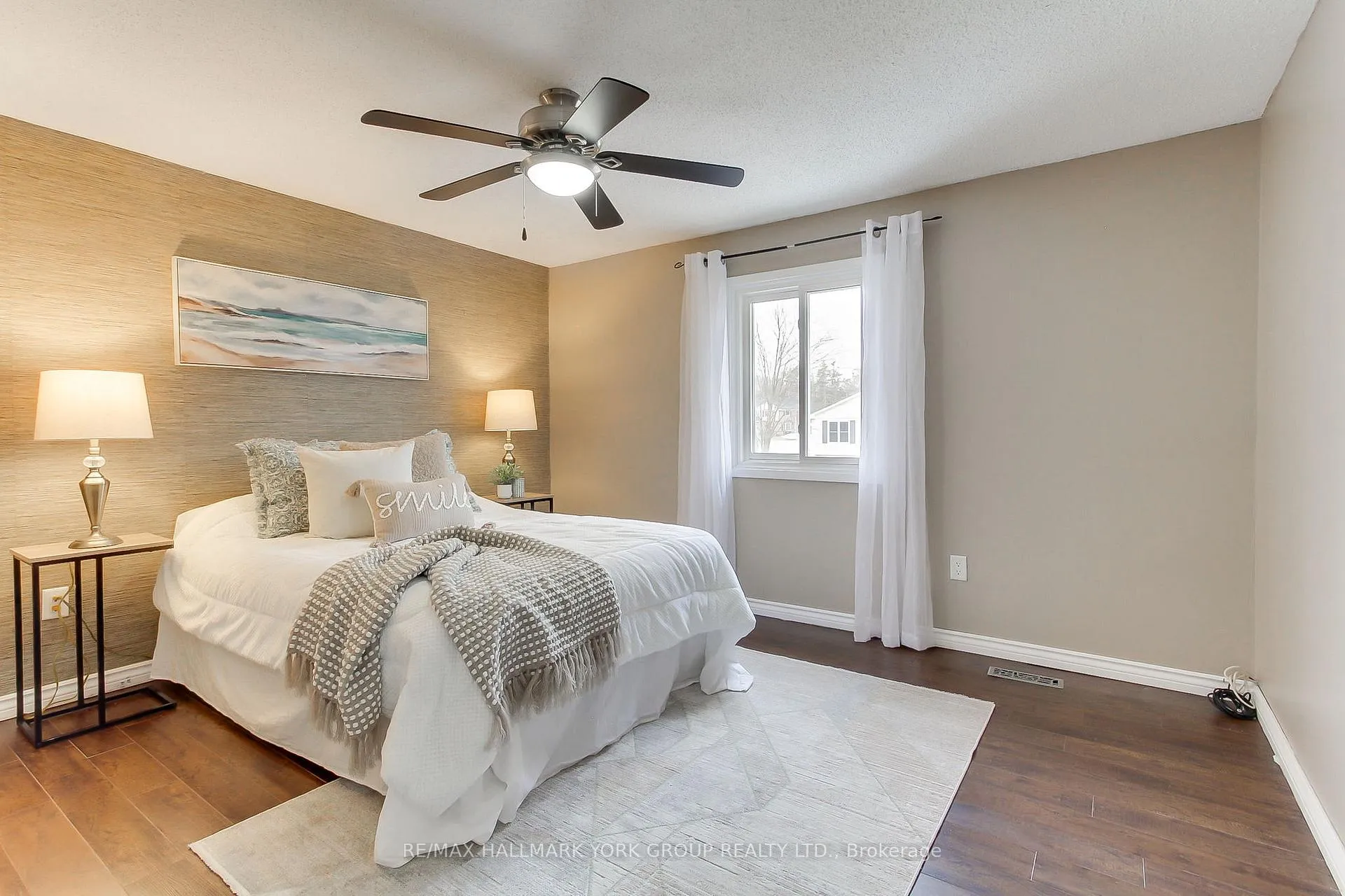 Photo 27 of 11 Shelley Lane, Barrie, Letitia Heights — HOMEH