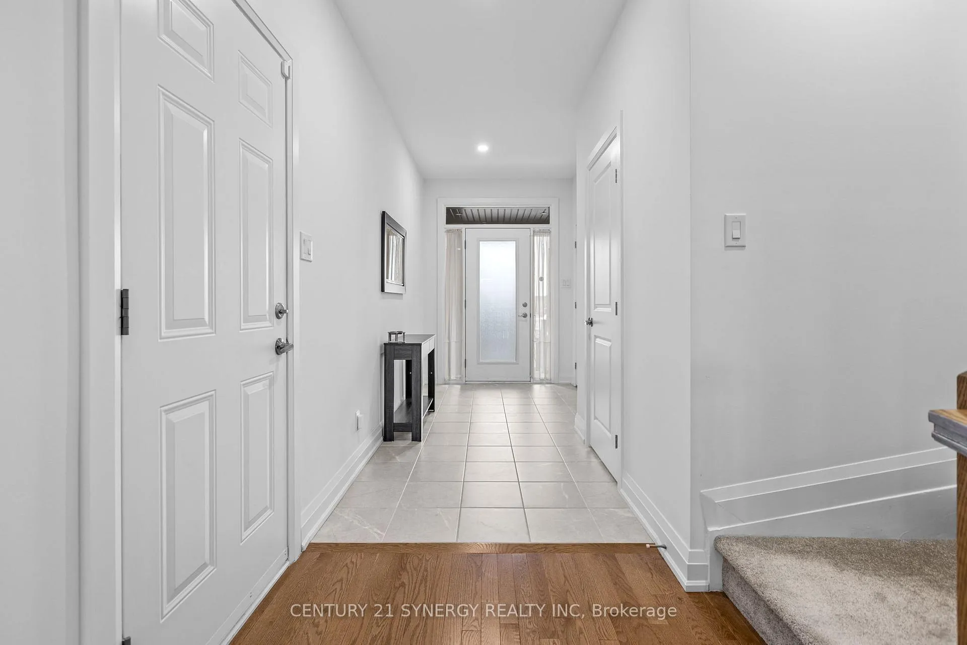 Photo 5 of 463 Fernside Street, Ottawa, Leitrim — HOMEH