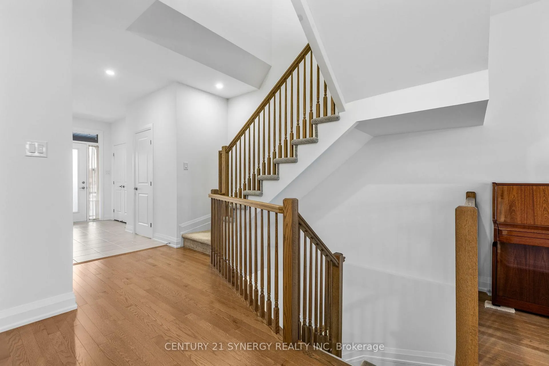 Photo 6 of 463 Fernside Street, Ottawa, Leitrim — HOMEH