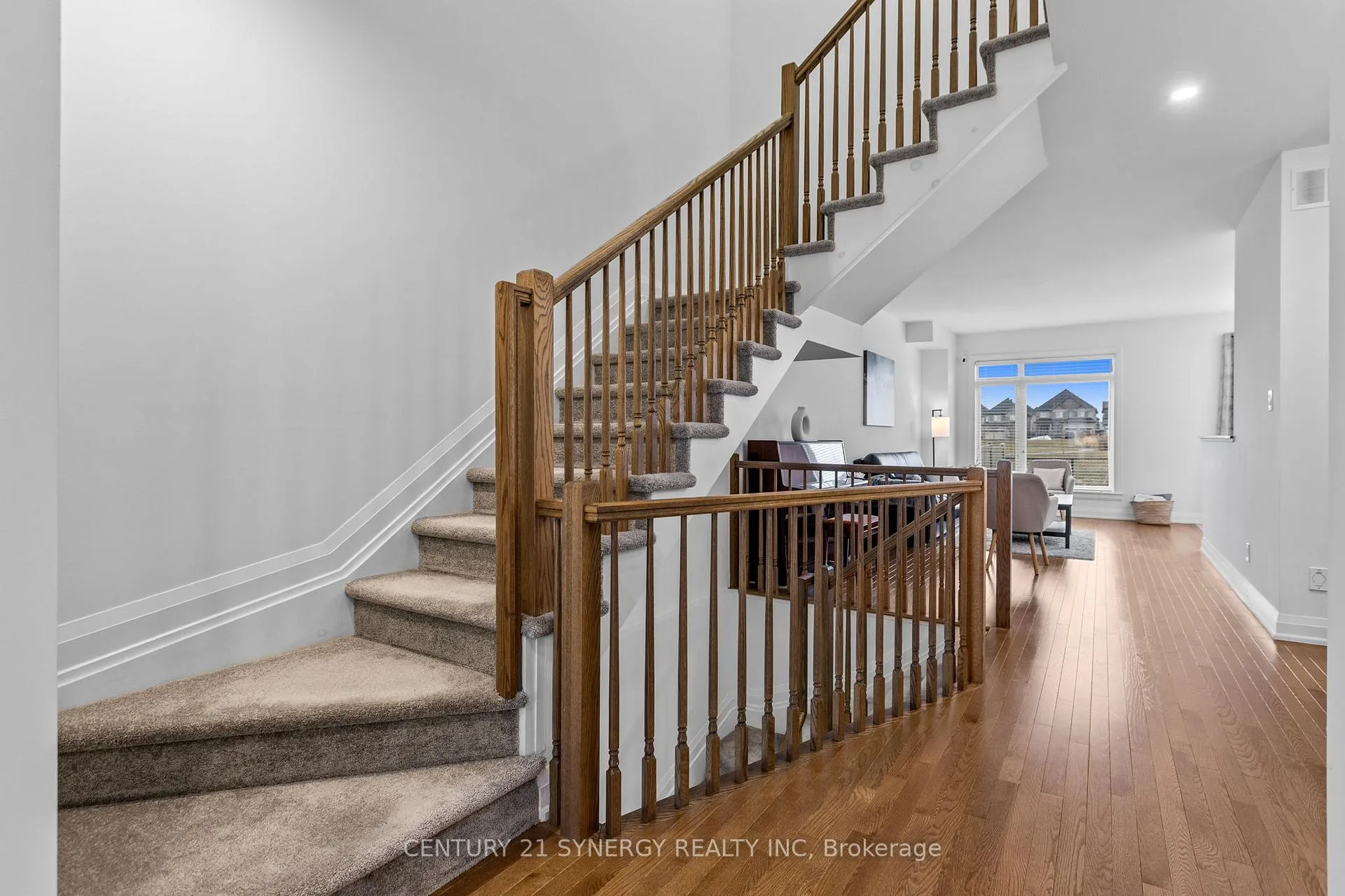Photo 7 of 463 Fernside Street, Ottawa, Leitrim — HOMEH