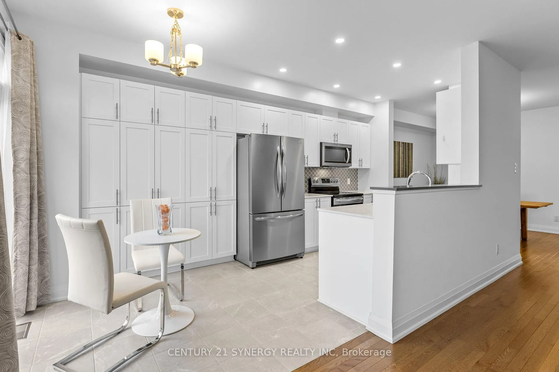 Photo 14 of 463 Fernside Street, Ottawa, Leitrim — HOMEH